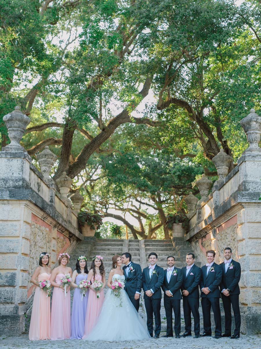 Vizcaya-garden-wedding-31