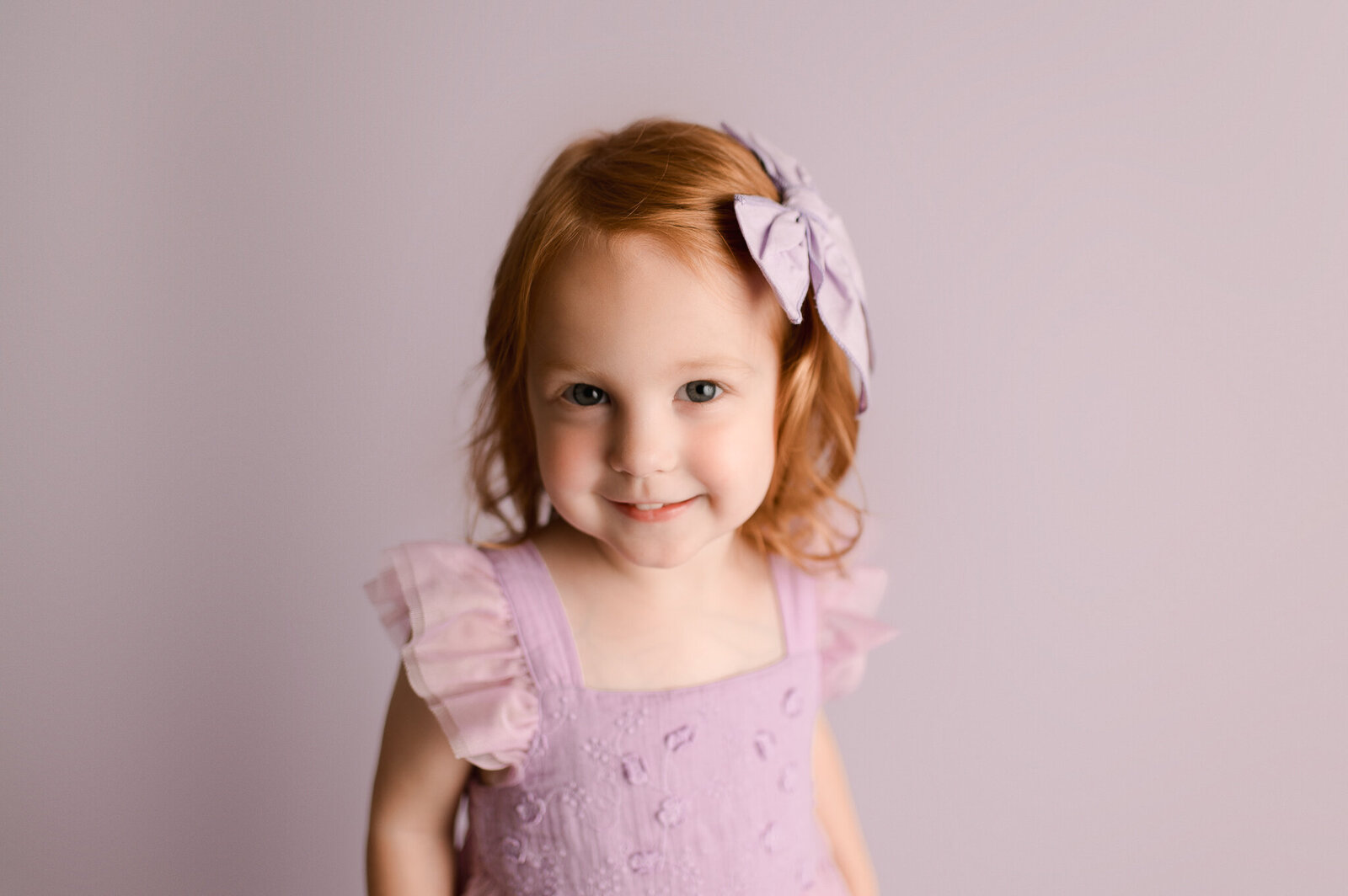 081925_Harper3y-18