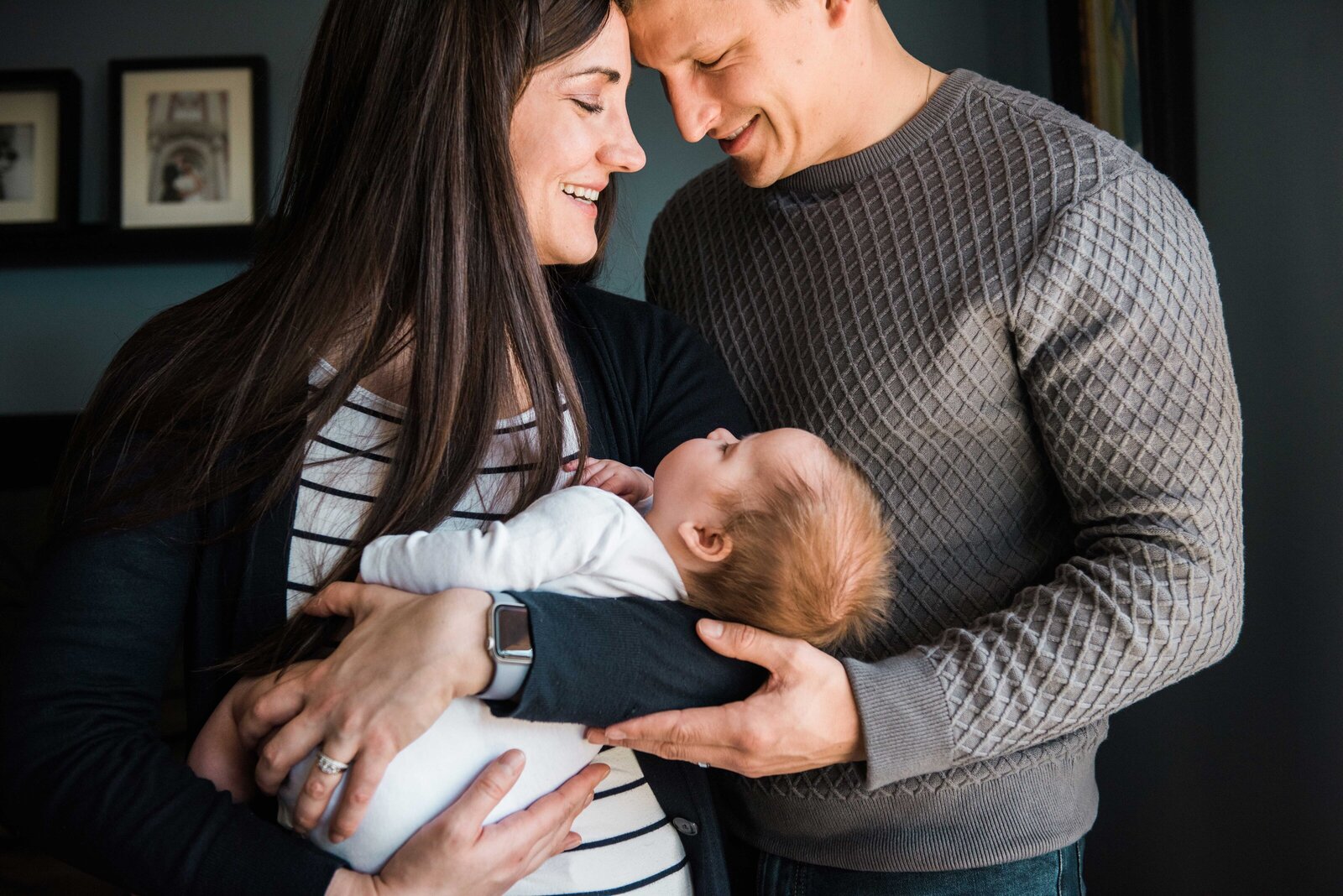 Baby_Photography_Northern_Virginia_Minikin_Photography
