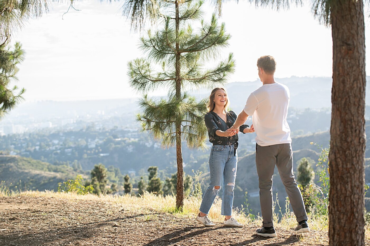 Cort-Mace-Photography-San-Diego-Engagement-Photographer-The-Observatory-_0002