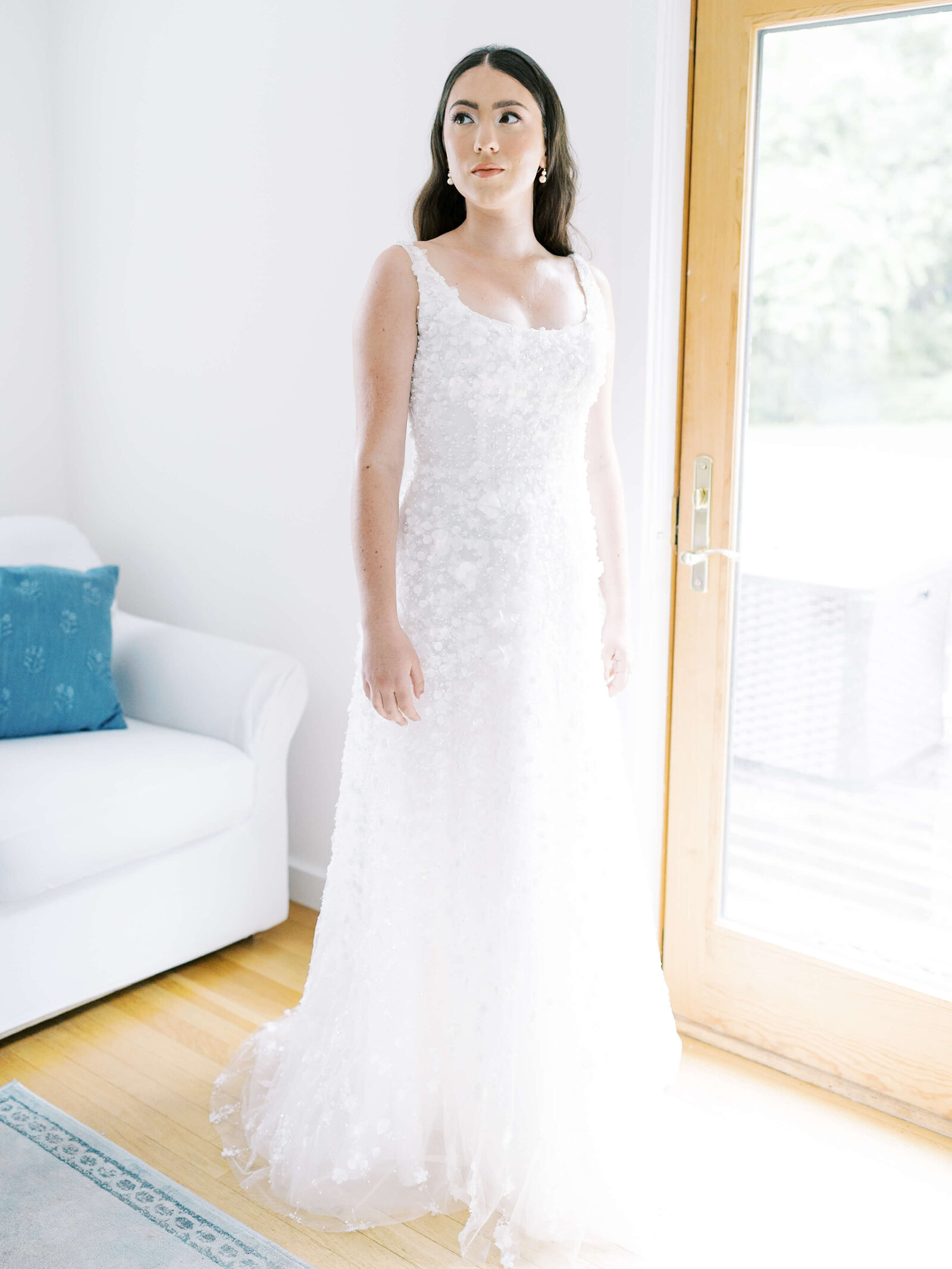Hannah & Owen- LWP-2