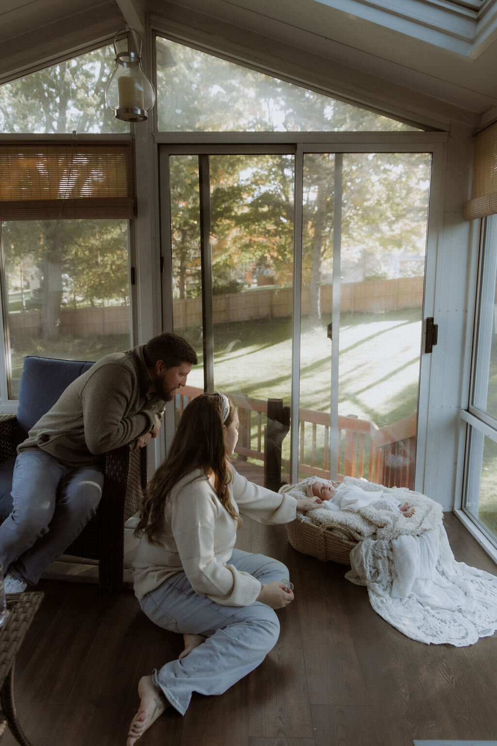 AbigailElizabethPhoto-9429