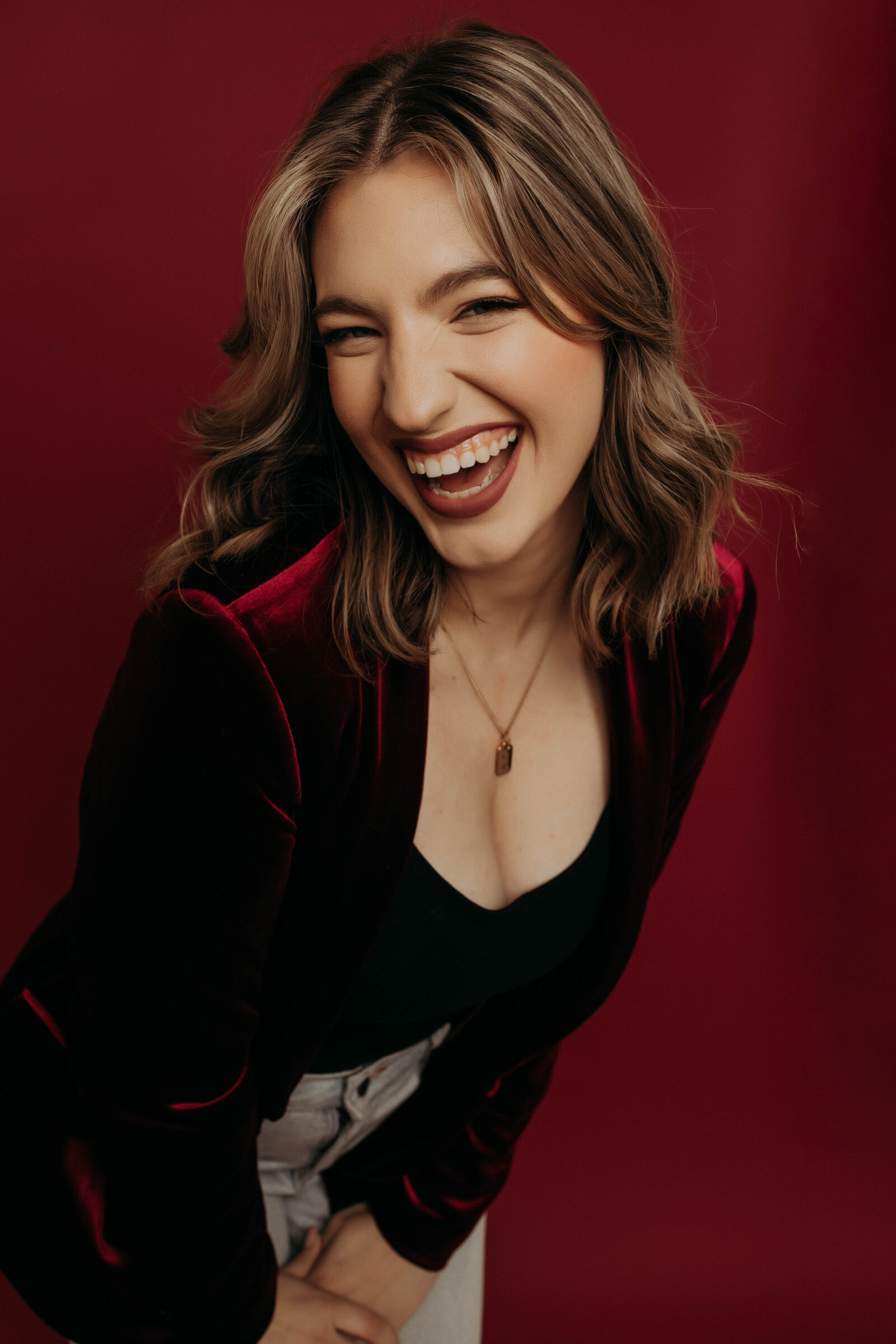 Morgan edits-7
