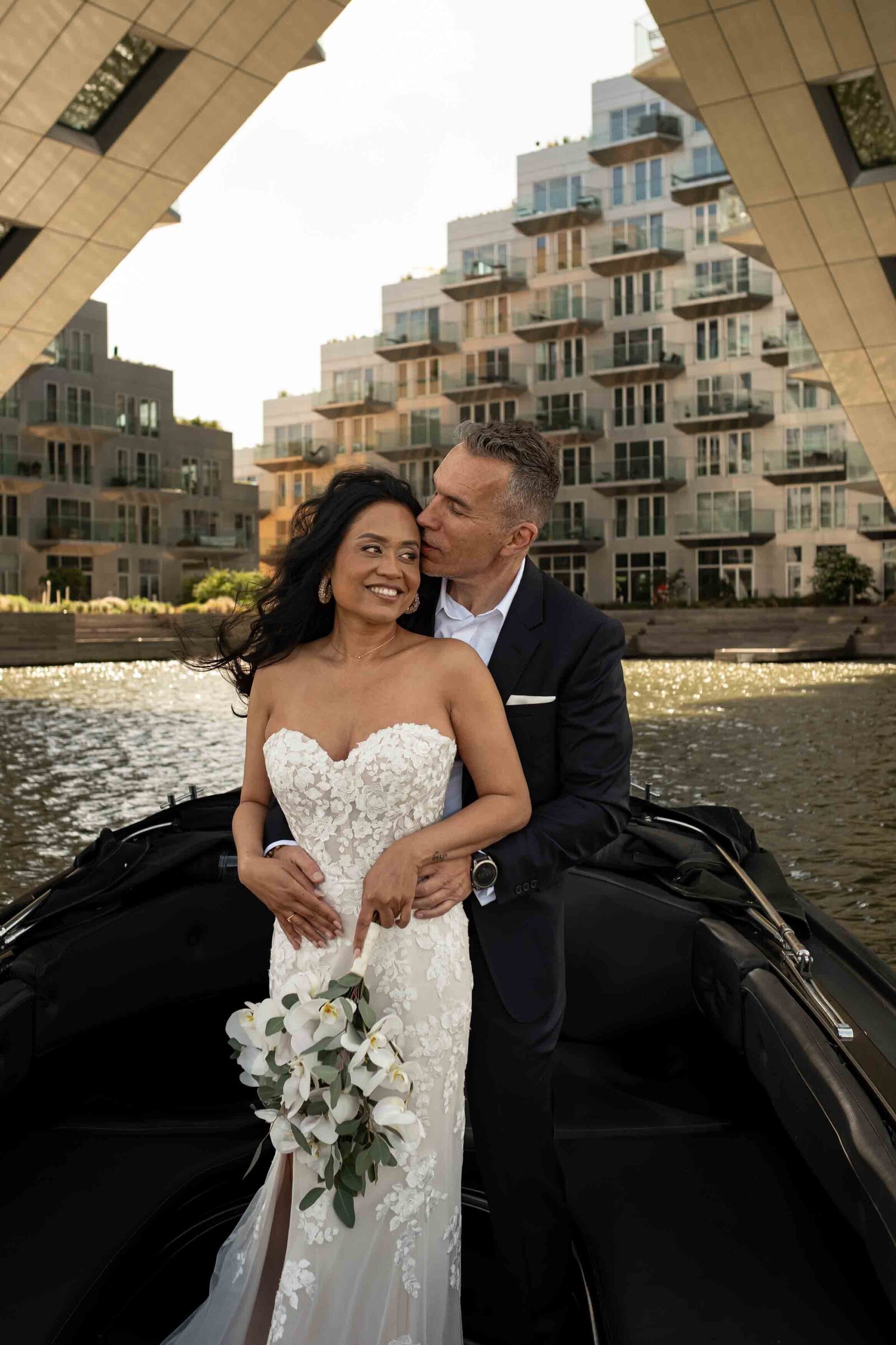 Trouw-Fotografie-Bruidsreportage-Amsterdam-FOMO-Fotografie-27