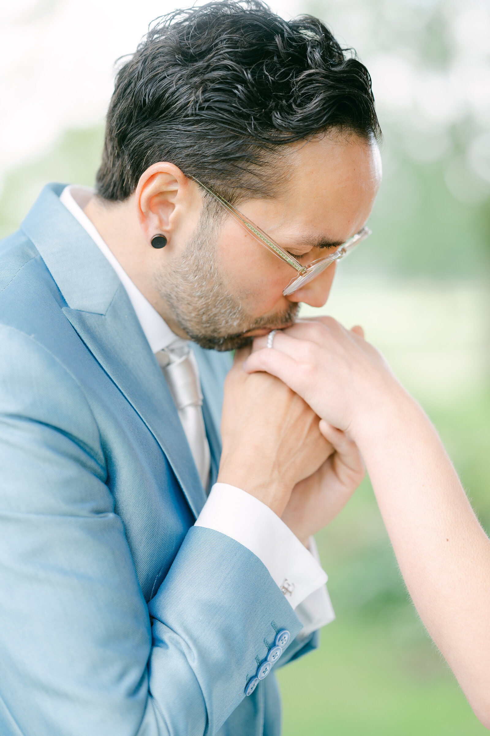 Sharon Gallardo Photography-190