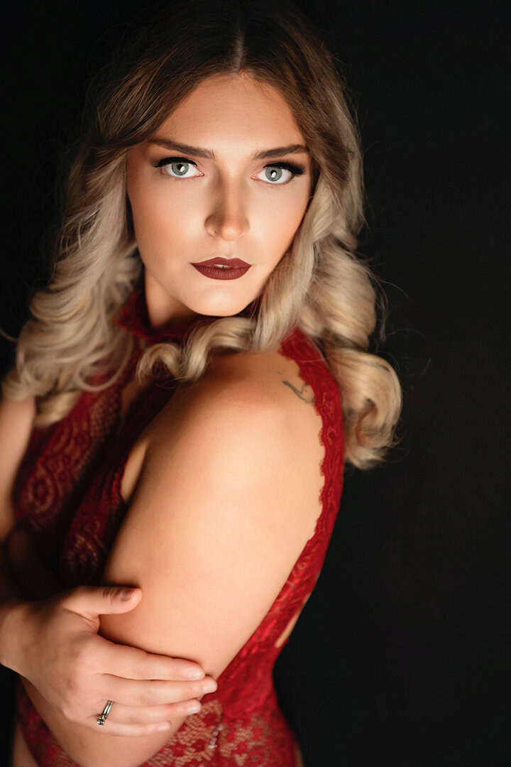 delaware-editorial-boudoir