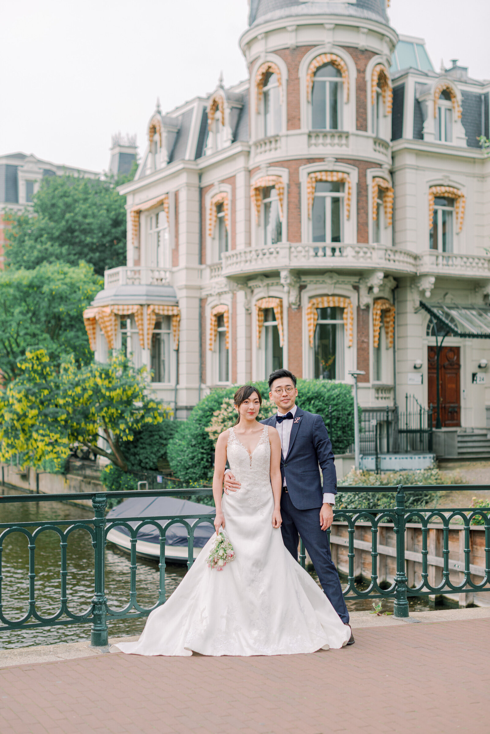pre-wedding-photos-amsterdam-086