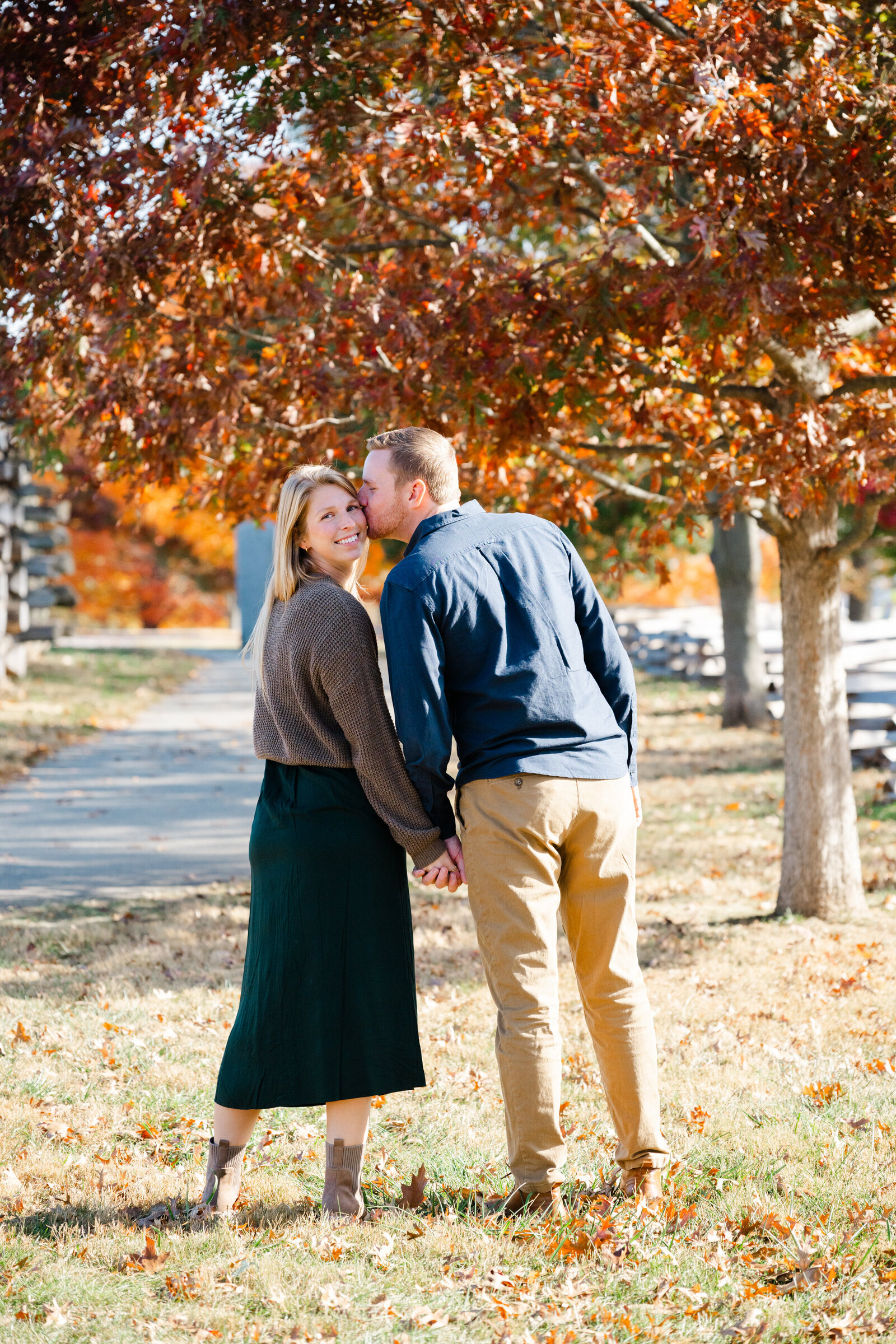 TaylorBill_2024esession-2467