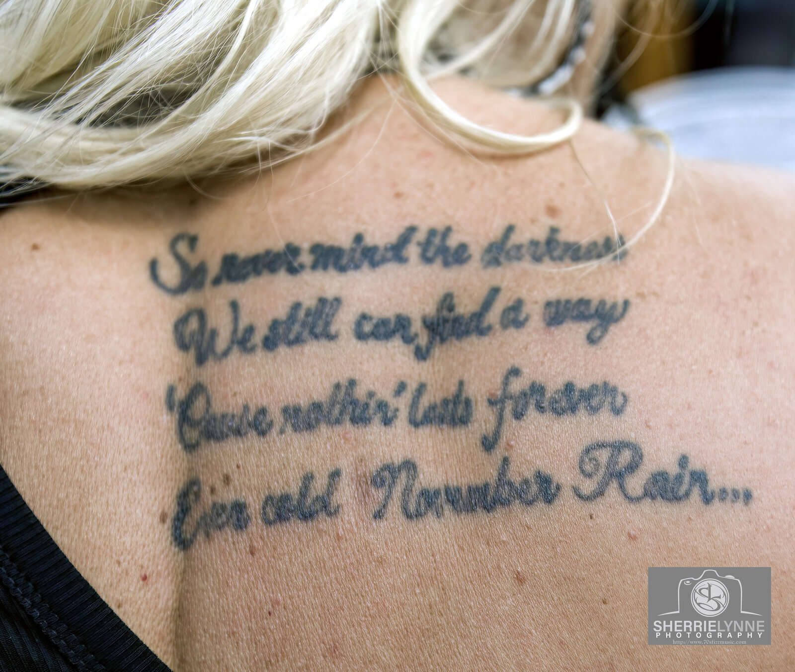 DSC_2681-Fizz Fans copy