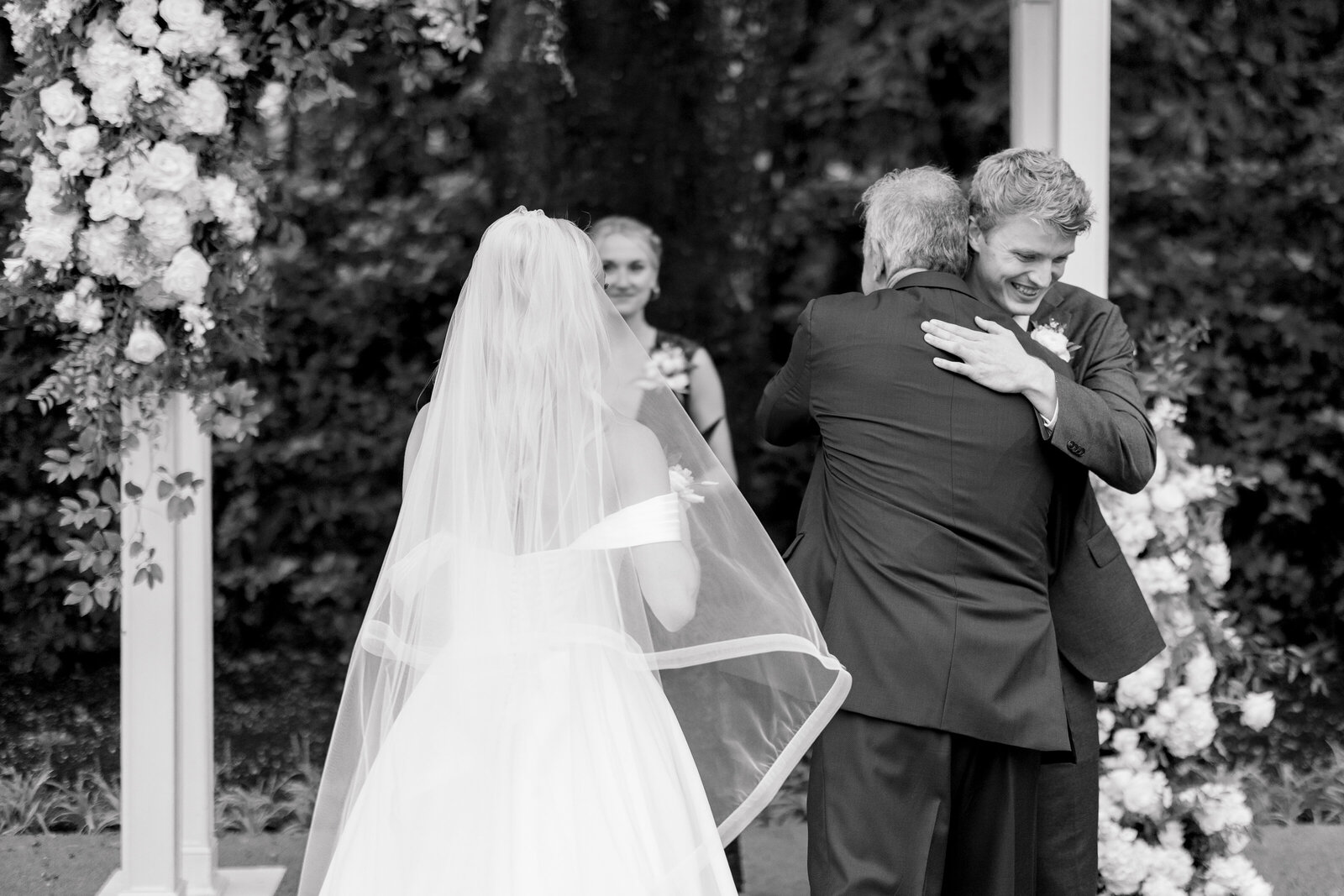 Ashely&Troy_Weddig_ELTP-832