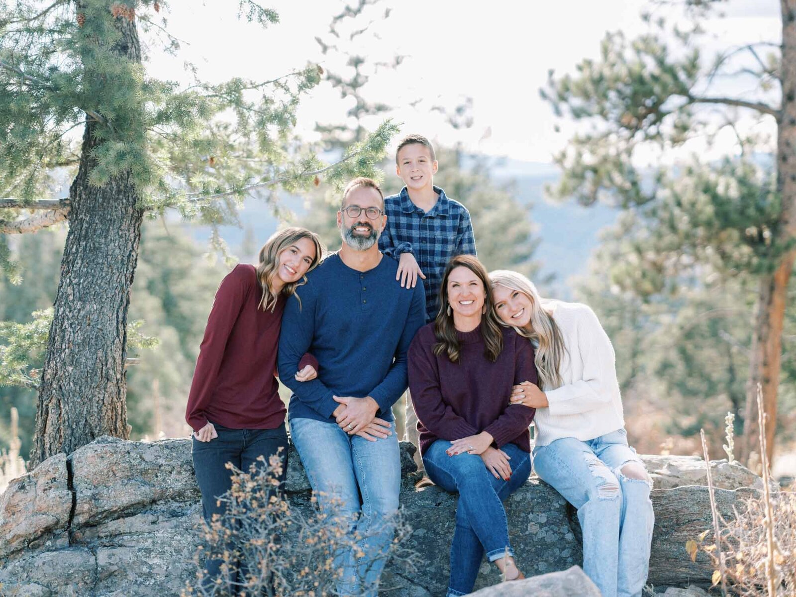 family-portraits_045