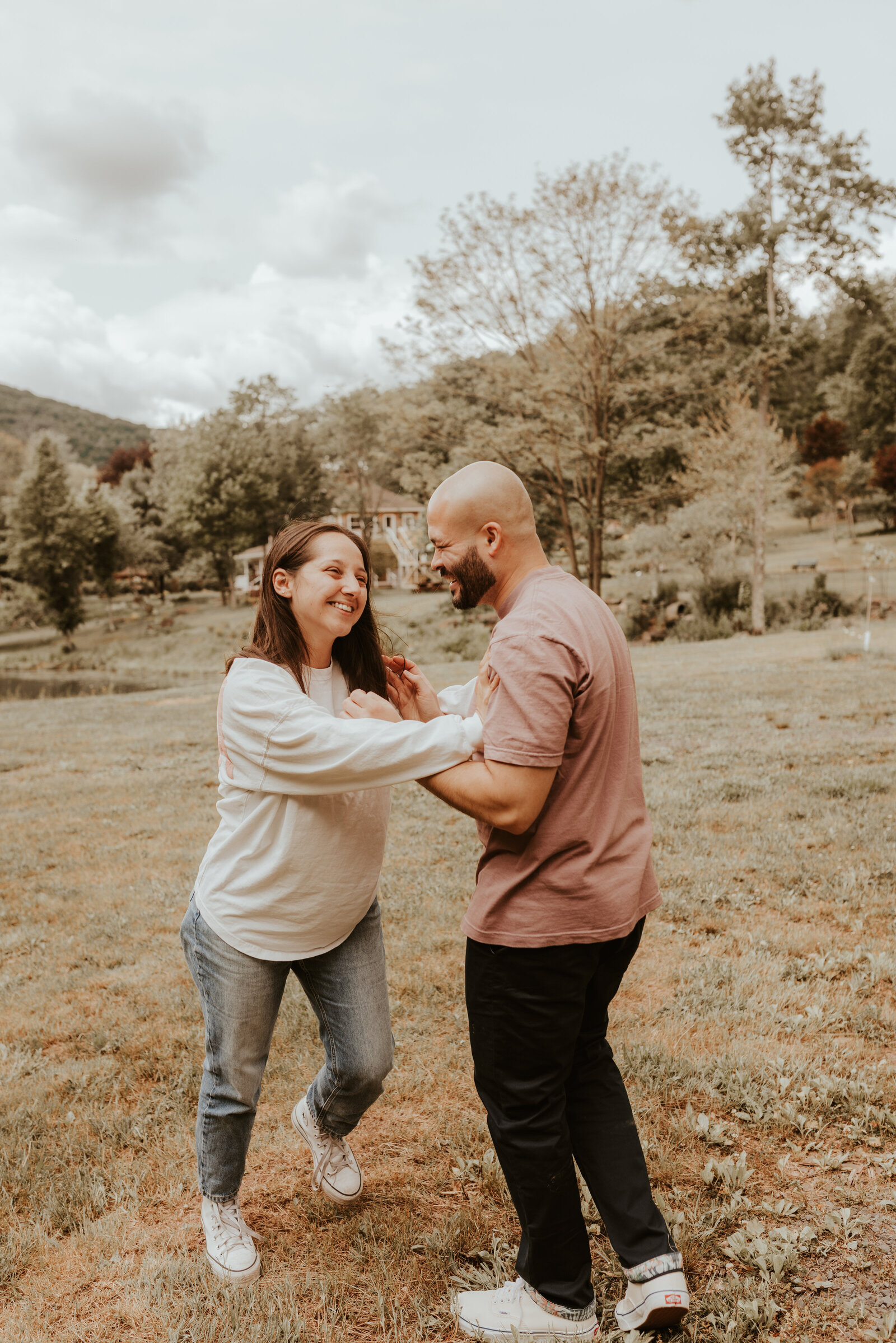 Romantic-Surprise-Proposal-Engagement-Chichester-Love-to-Lens- (29)