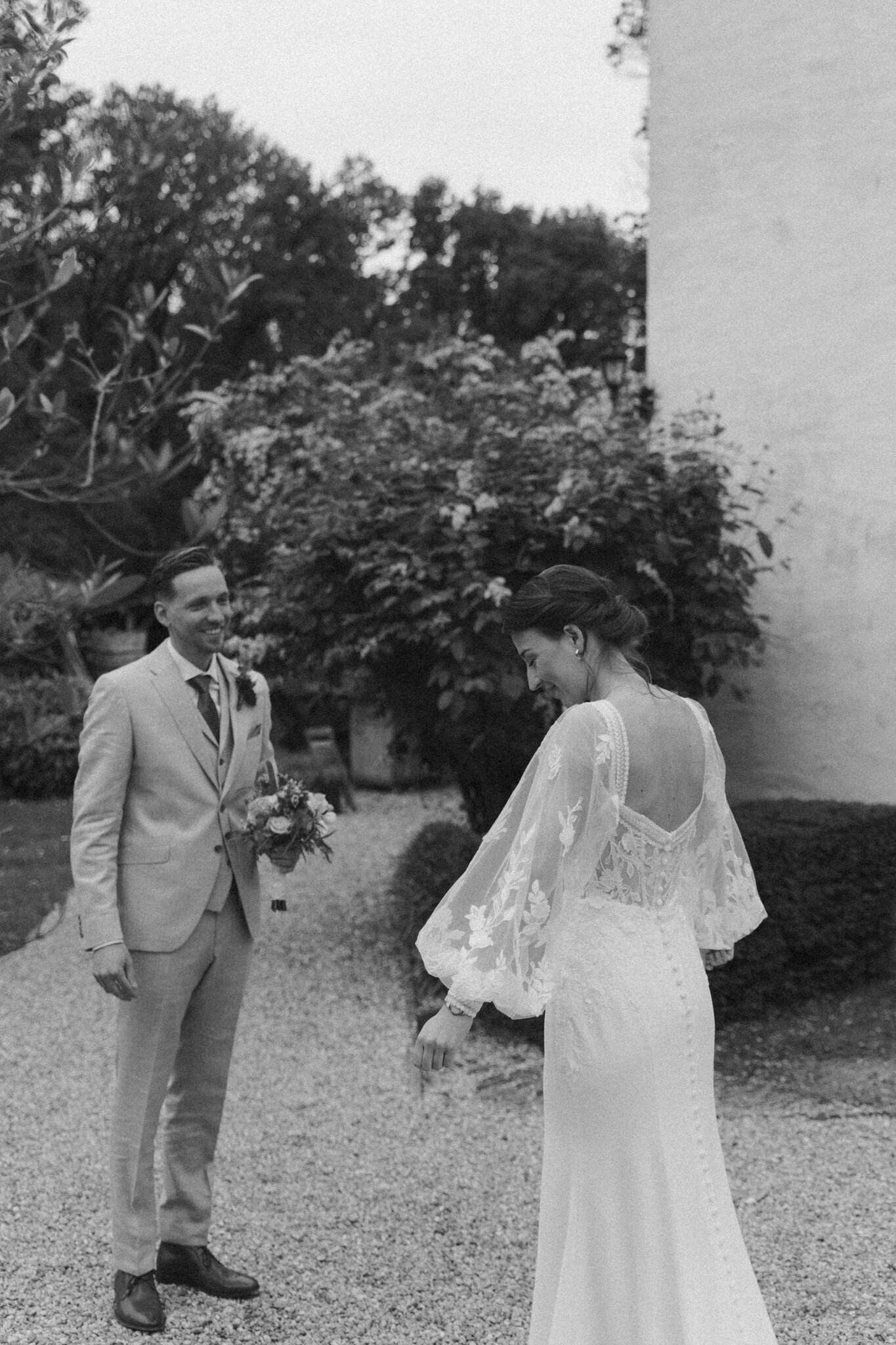 wedding-storytelling-documantair-photograhpy-web-16