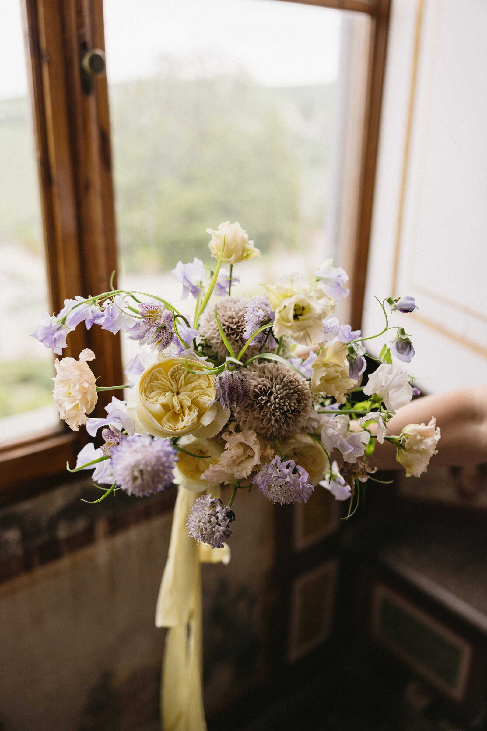LizSchneiderPhoto-3511