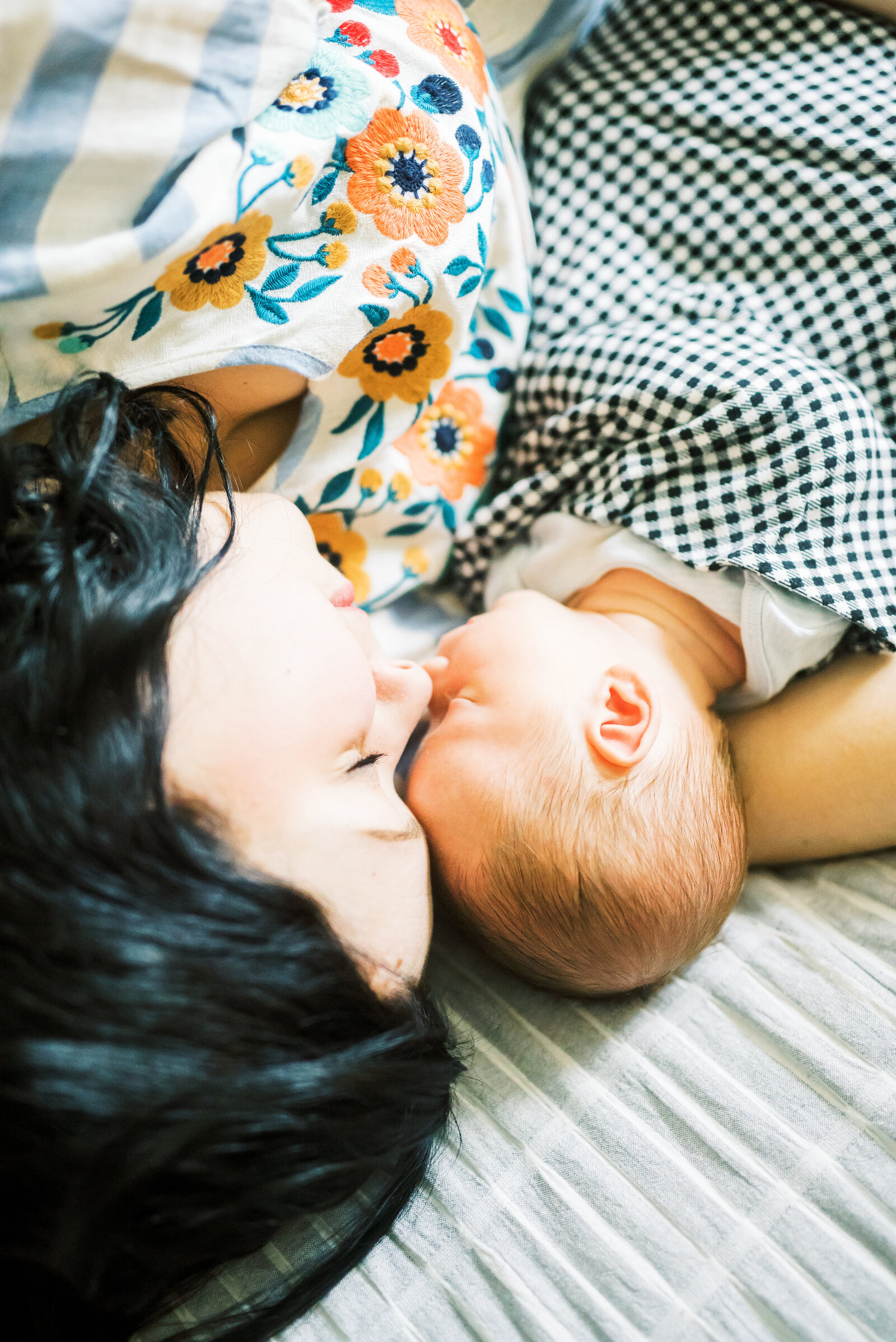 loera-maddierayphoto-79