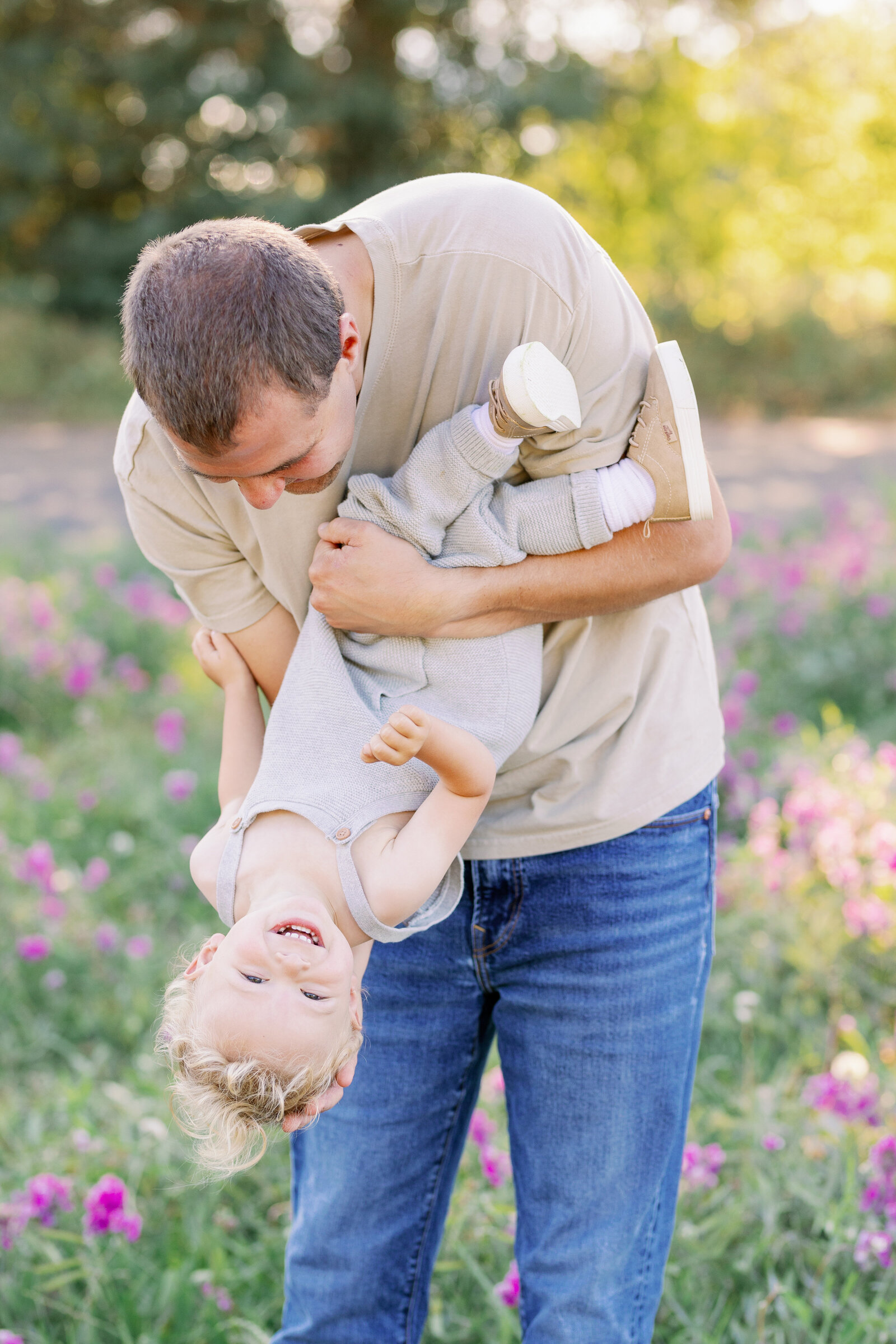 Seattle_family_photographer_cameron_zegers-127