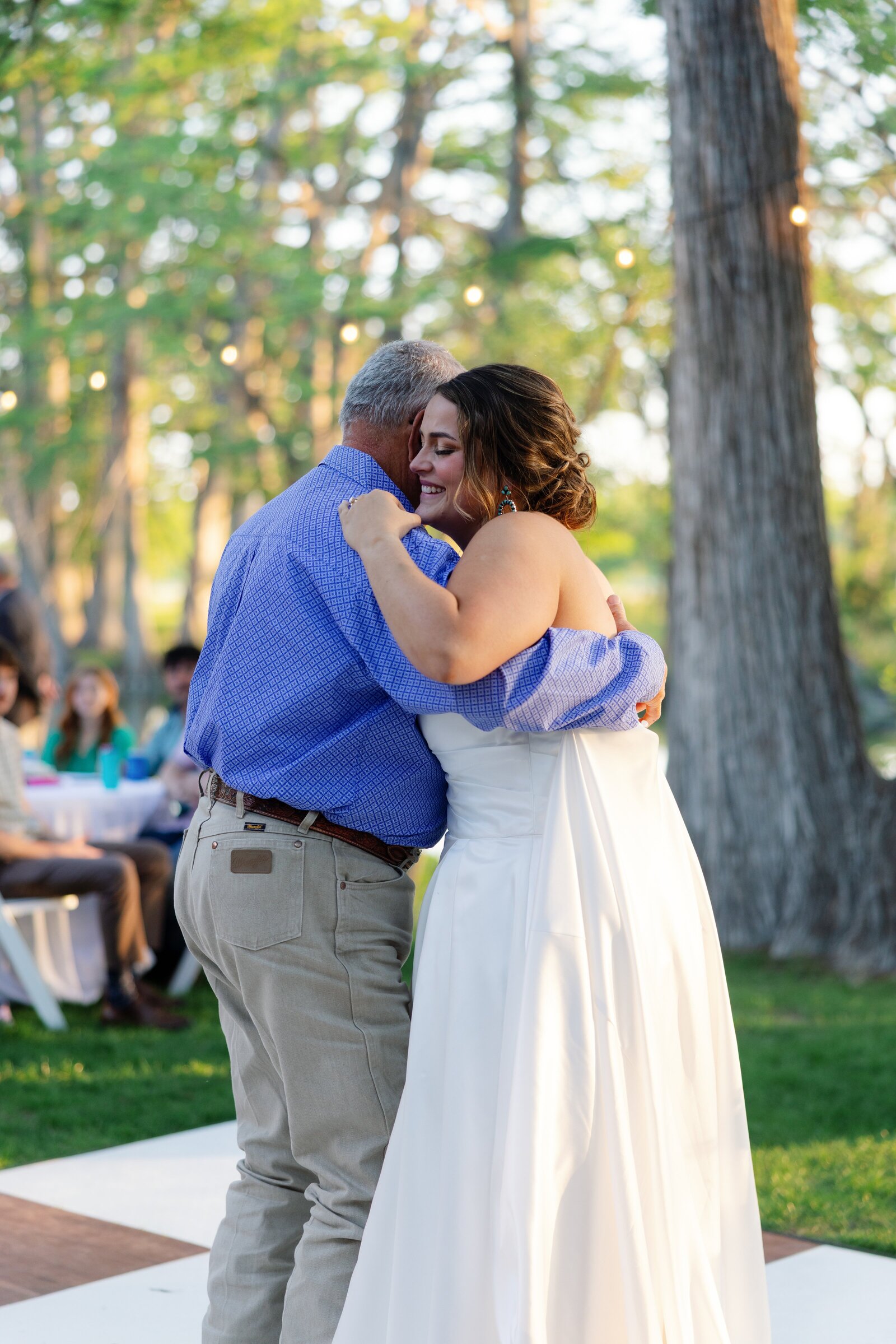 bethbrandon_friowedding_stillsbytrinity-234