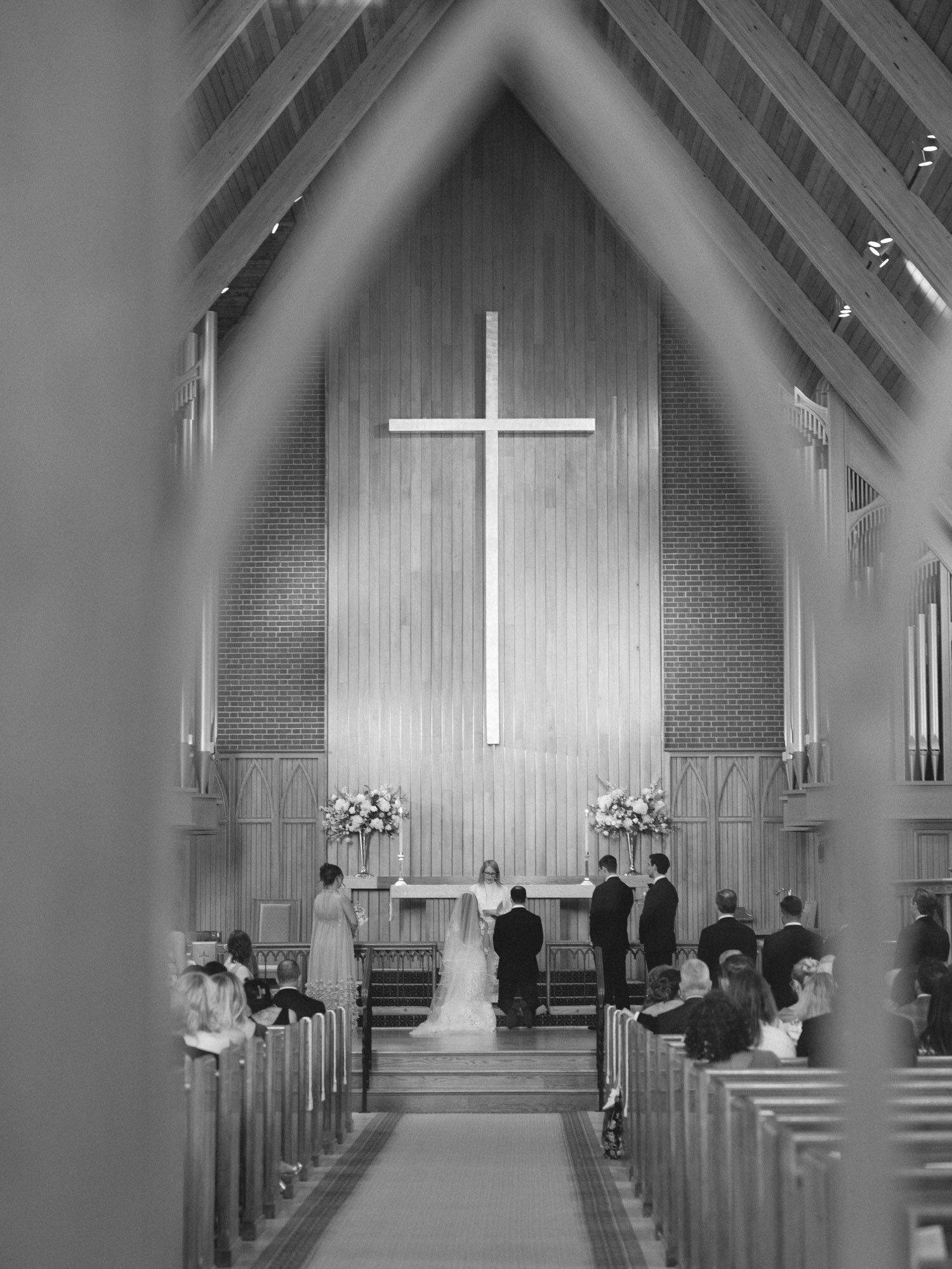 Raleigh-Wedding-Photographer-0045