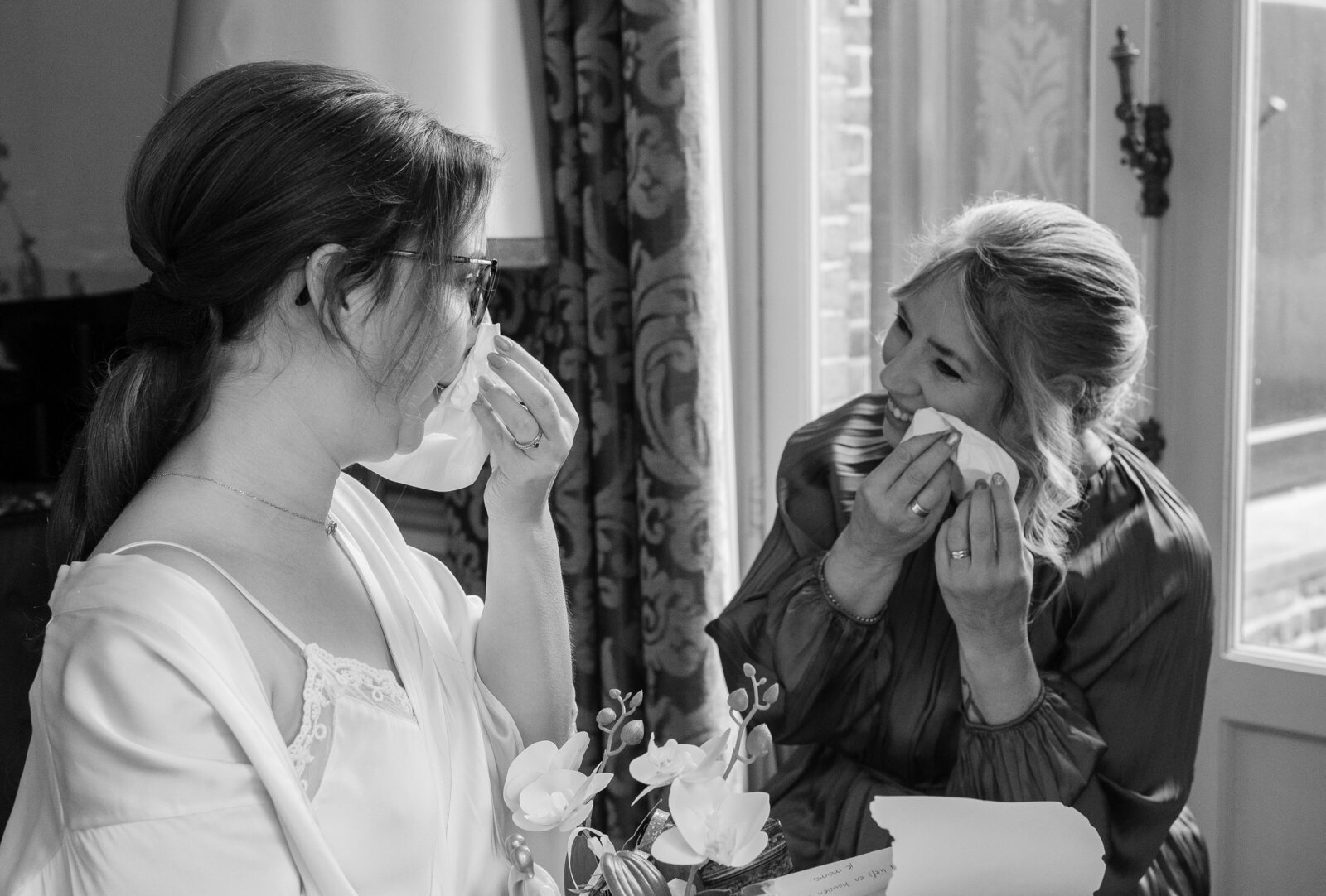 Sharon Gallardo Photography-53