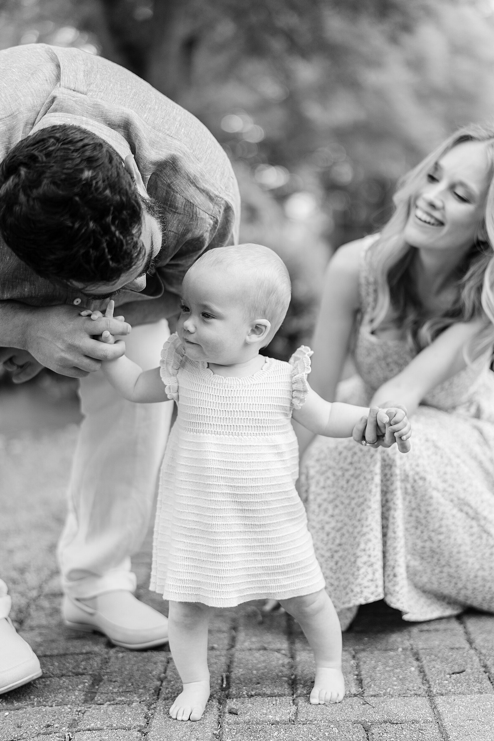 Alpharetta GA Family Photographer_0095