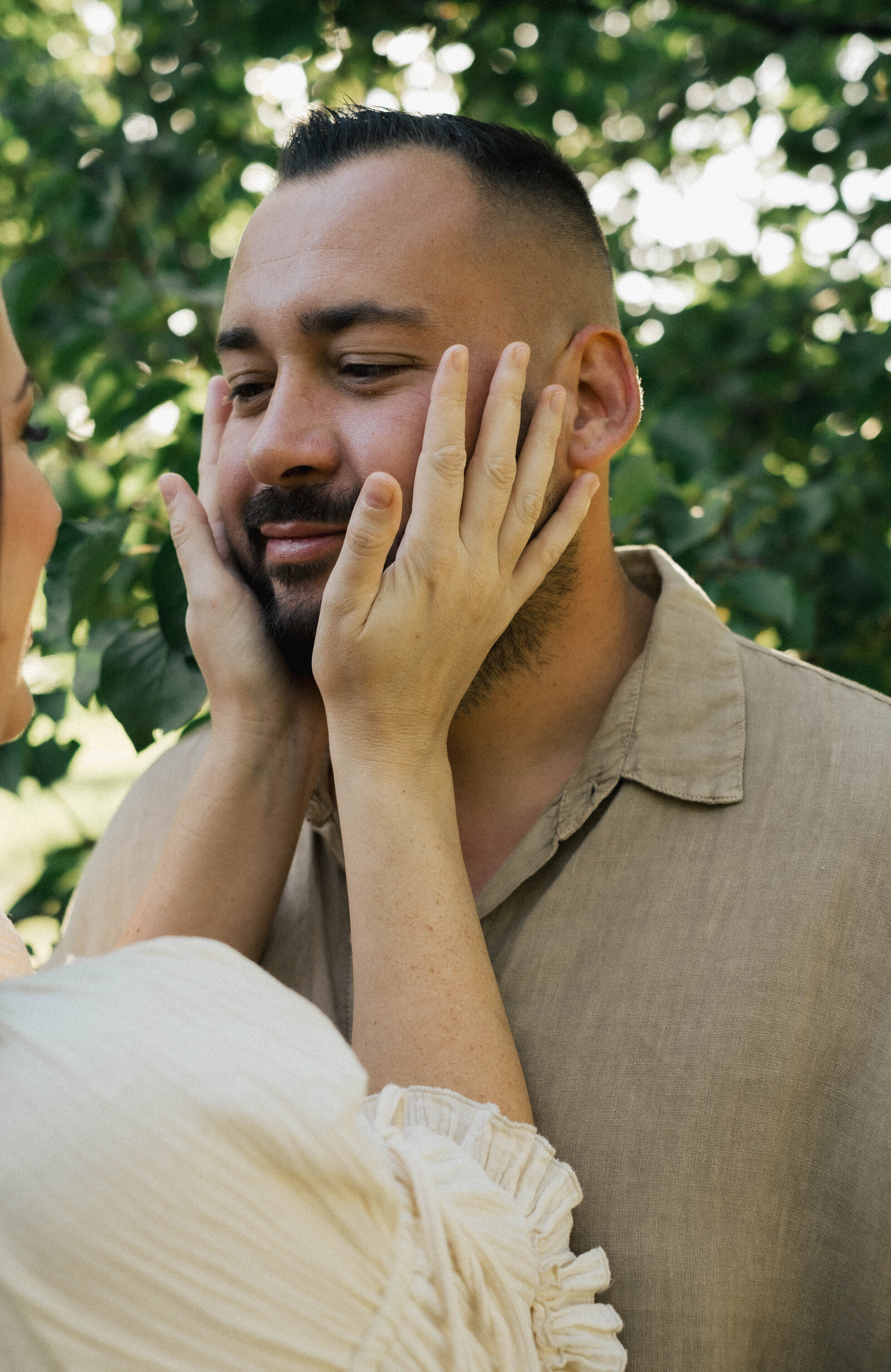 20250919-DSCF0588-brigi