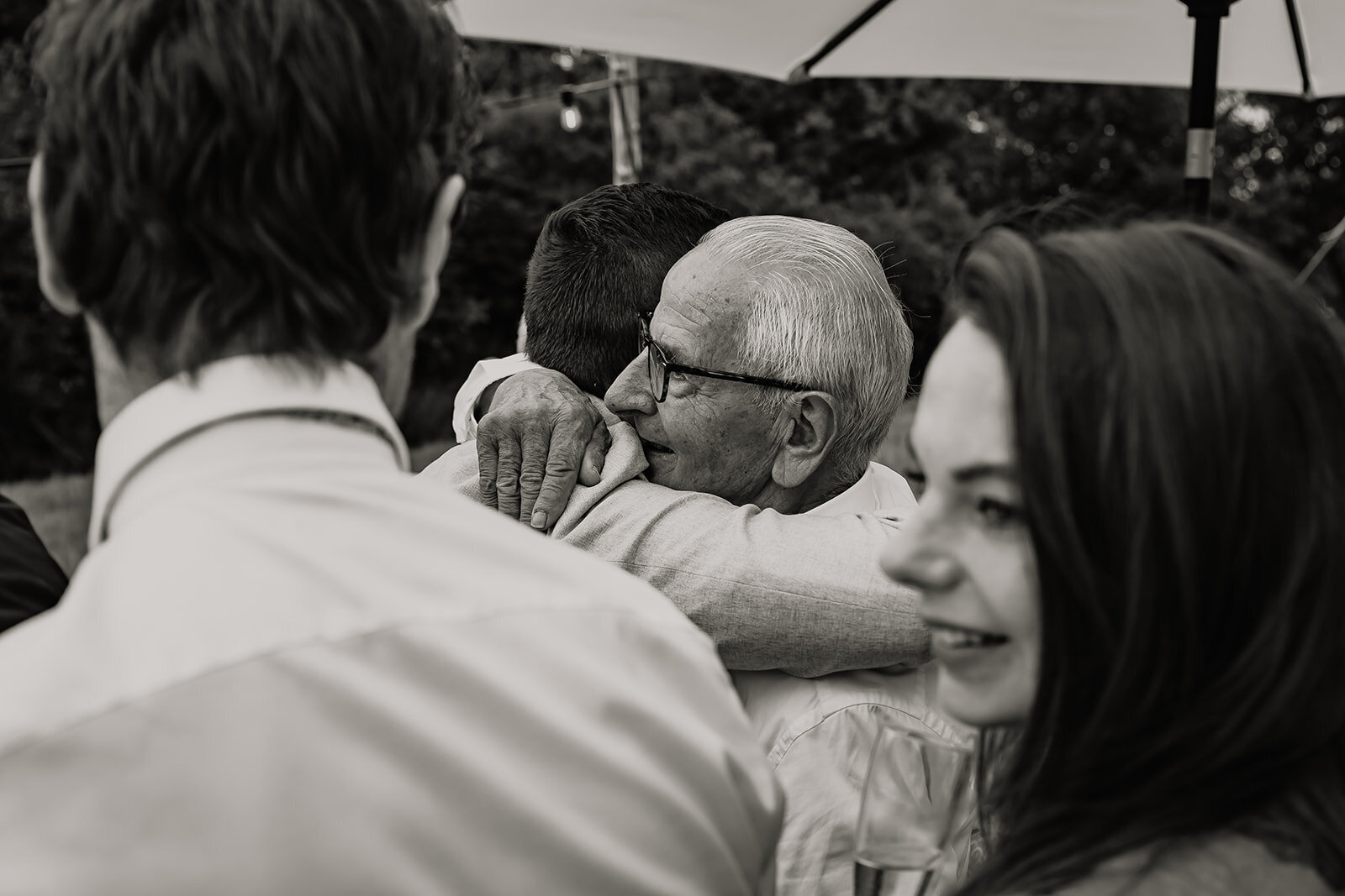 lanoukfotografie_bruidsfotograaf_trouwfotograaf_Wouter _Jessica_sommeren-55