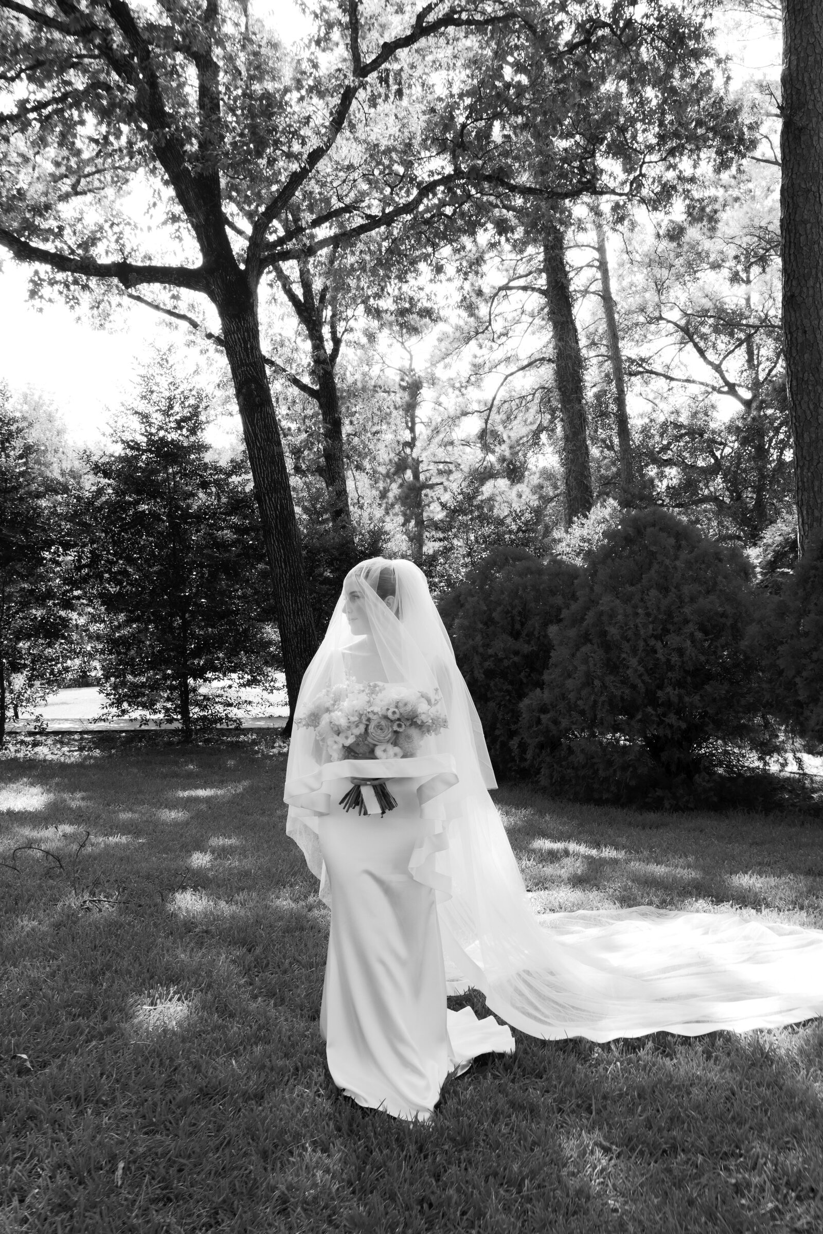 graysencameron_forever5wedding_stillsbytrinity-79