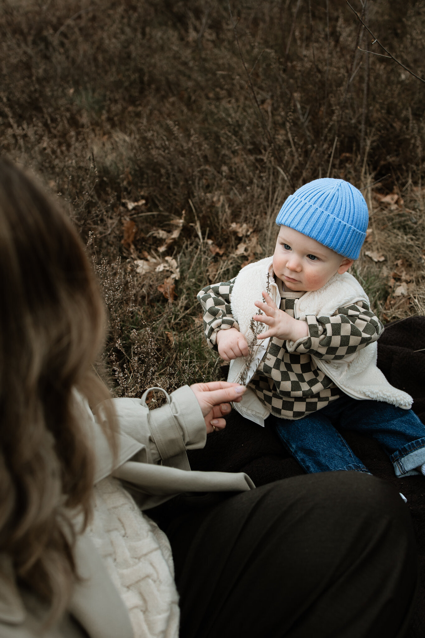 lanoukfotografie_gezinsshoot_waalre-39
