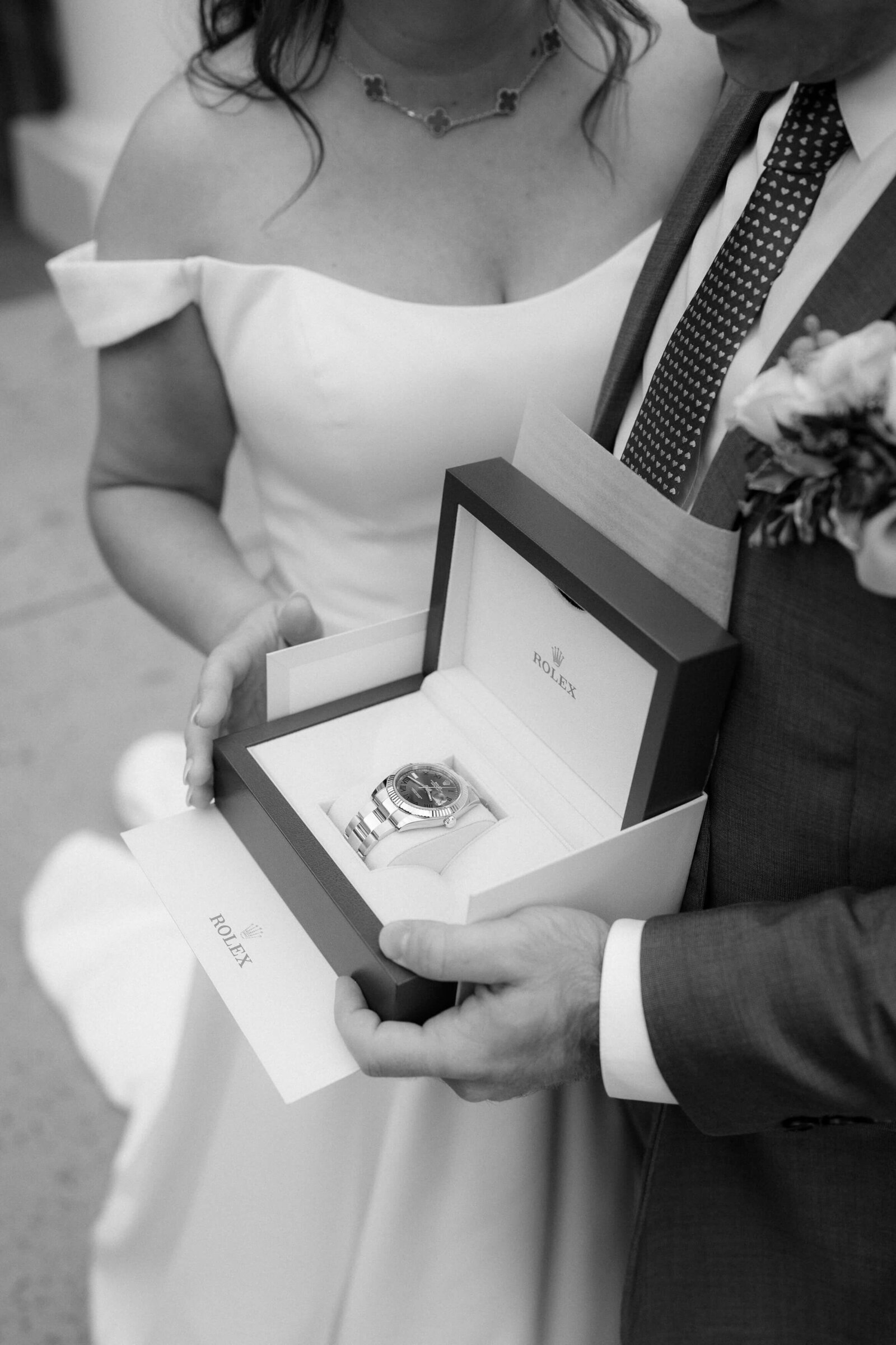 BestC-harlotte-Wedding-Photographers-22