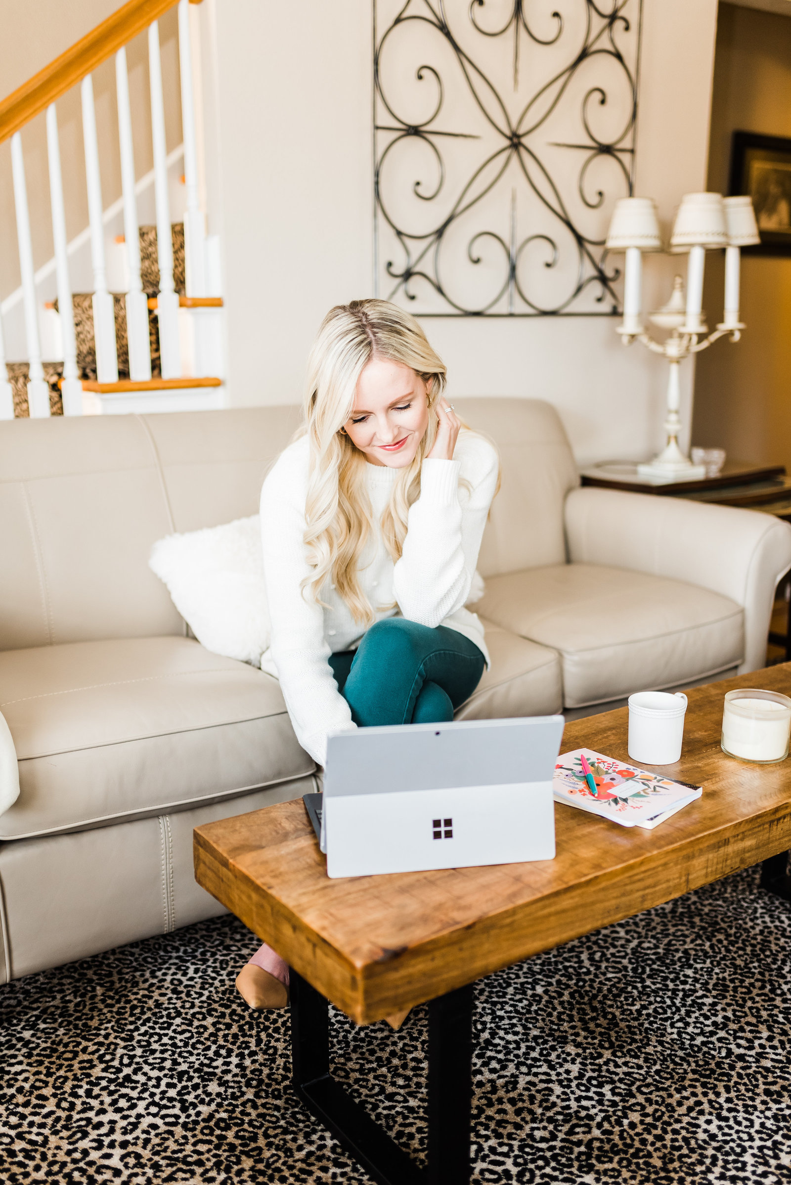 AllynWittBrandingSession-18