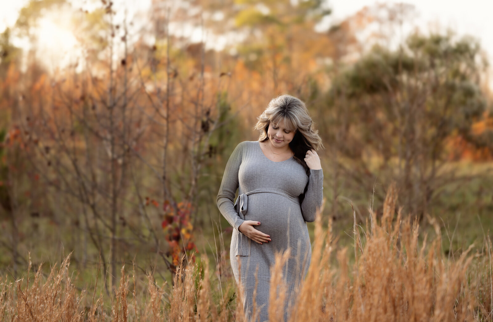affordable maternity photography near me