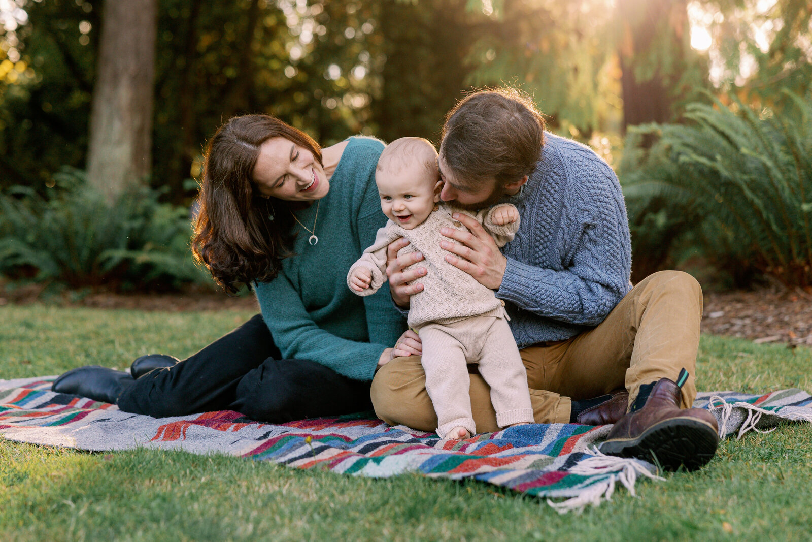 Seattle-family-photographer-Cameron-Zegers-Photography-61
