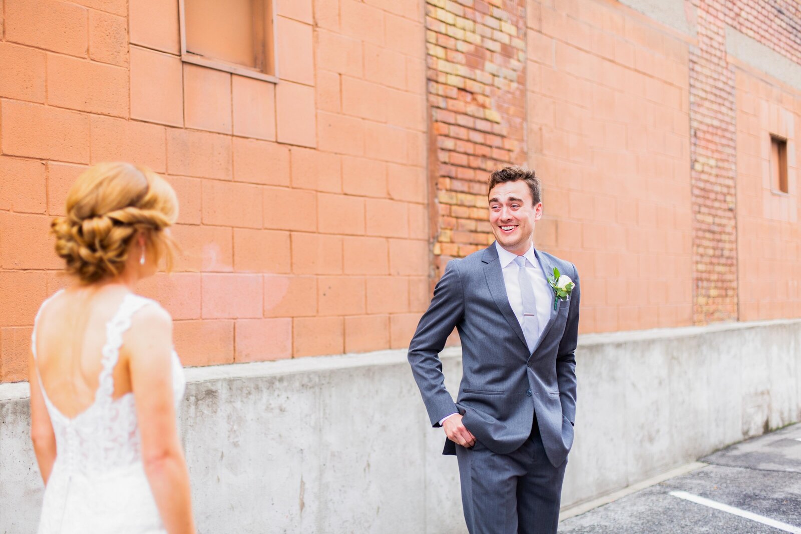 Tyler & Kelsi-Abigail Edmons-Fort Wayne Indiana Wedding Photographer-26