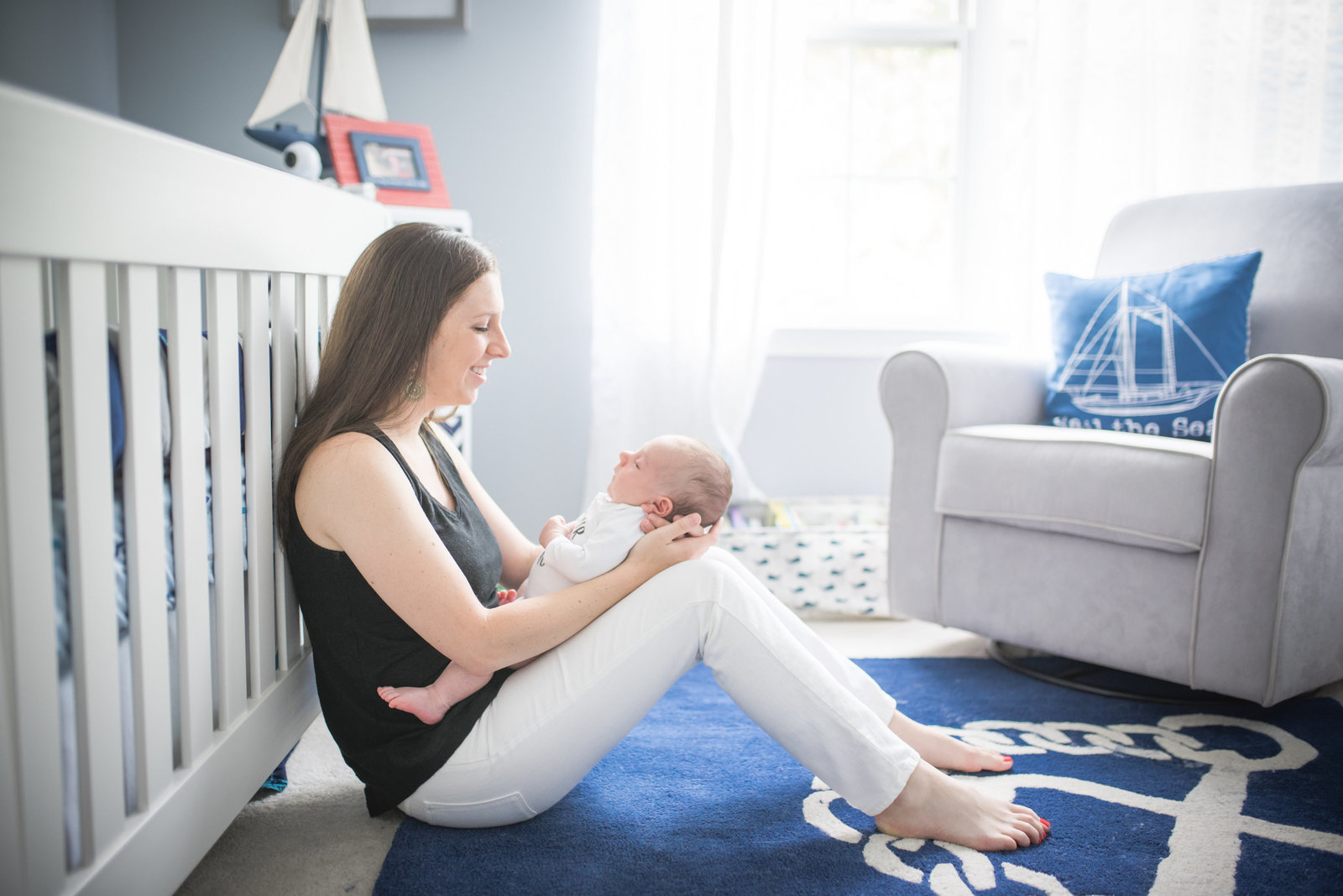 frederick maryland newborn photographer--2