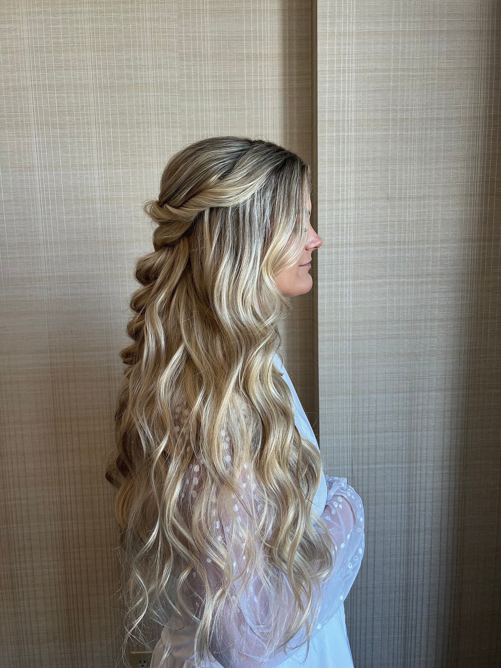 san-diego-california-bridal-hair-stylist-jordan-hix_0047