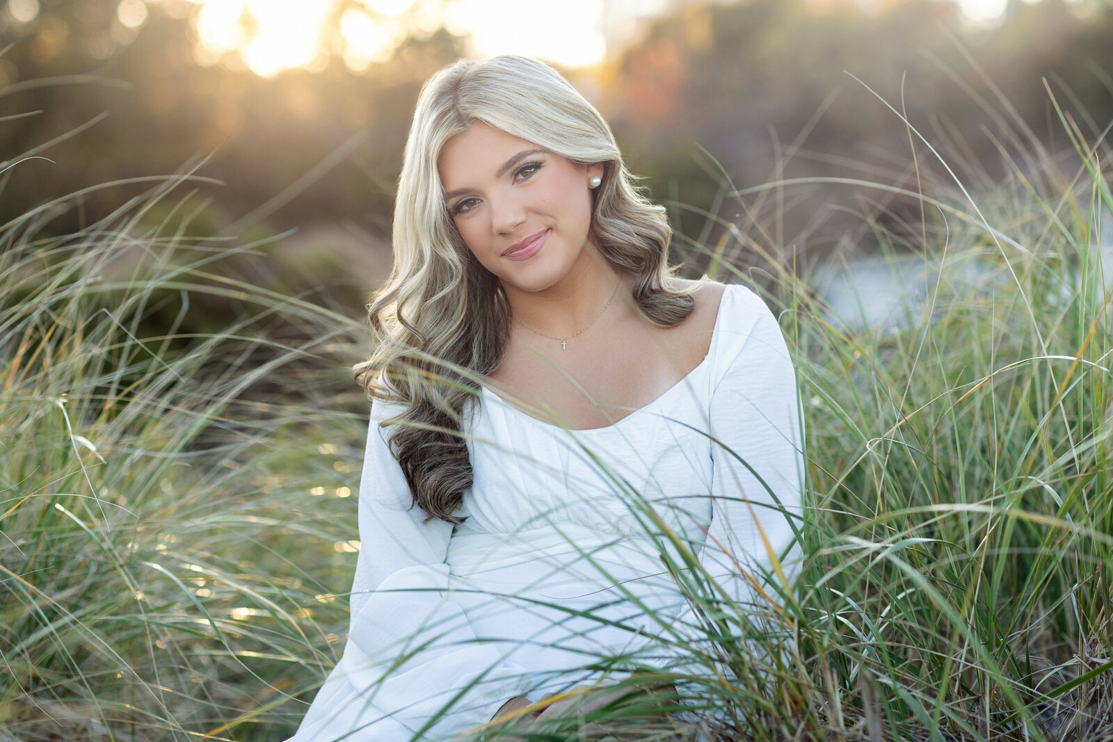 J52A6187-Ava-kristen-zannella-photography-senior-girls