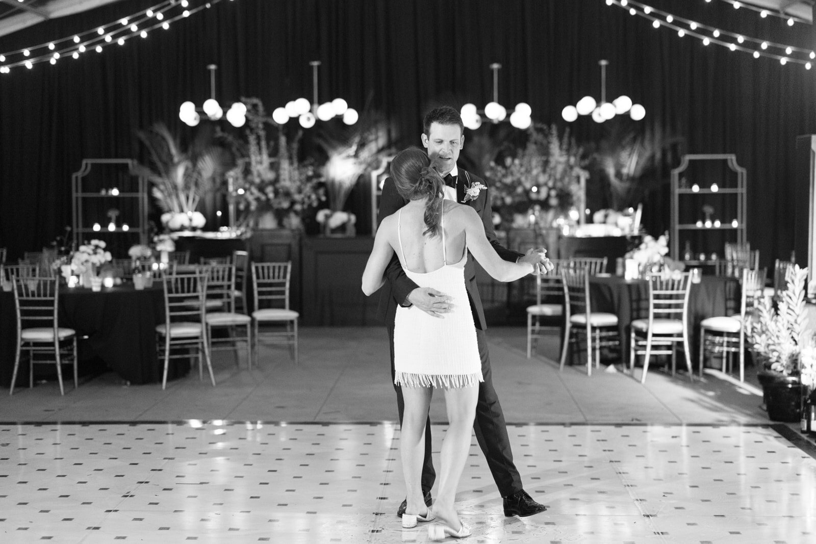 Charlotte-Wedding-Kenzie-Jay- (672 of 684)