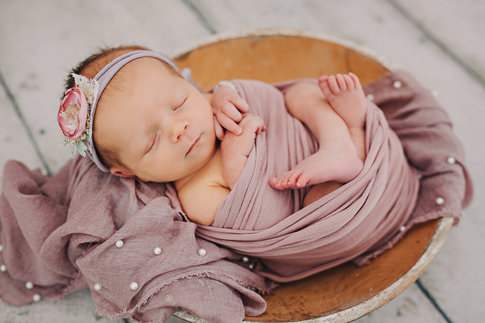 WhitneyBairdPhotography_SmithNewborn_March2023_70r