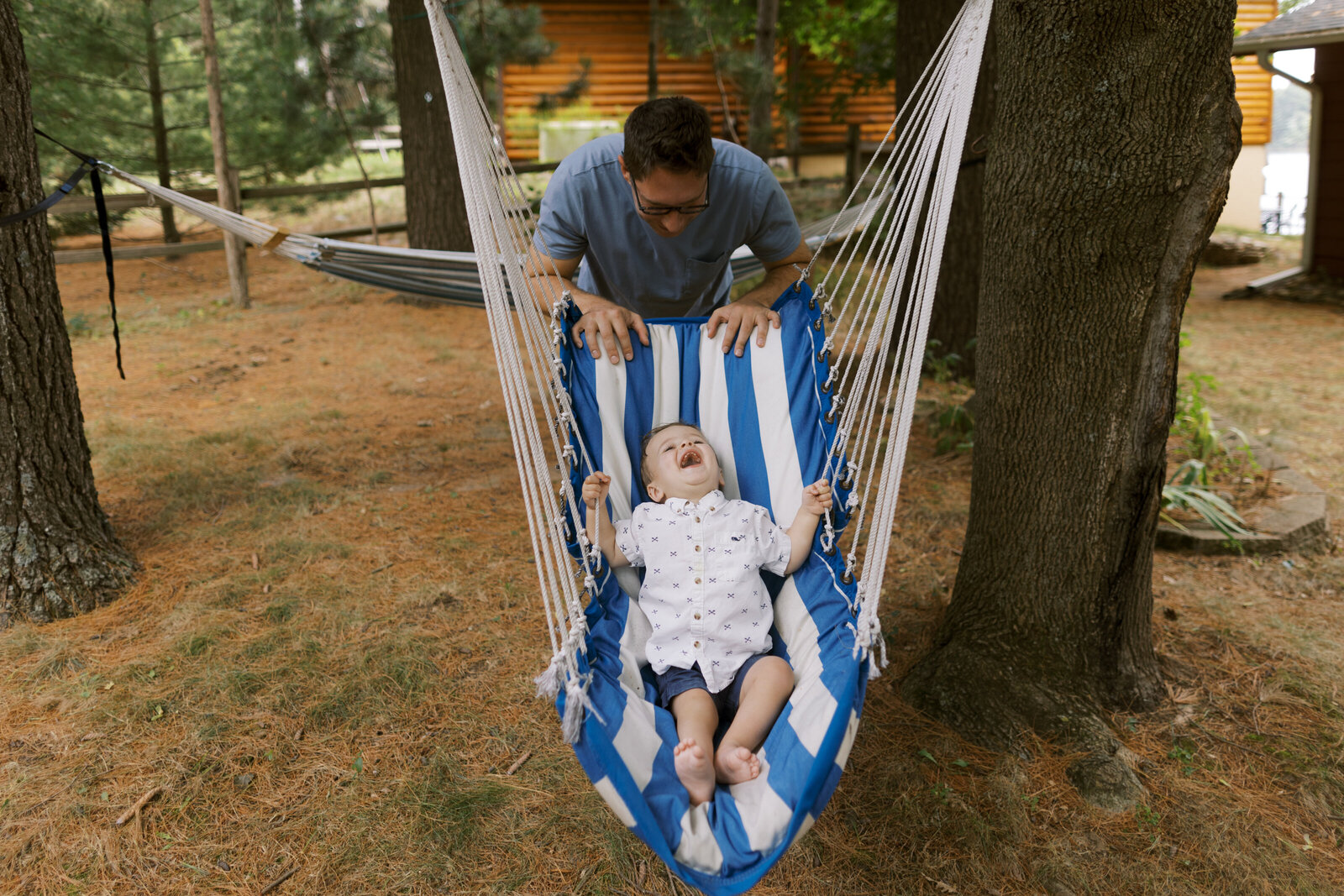 family website-41