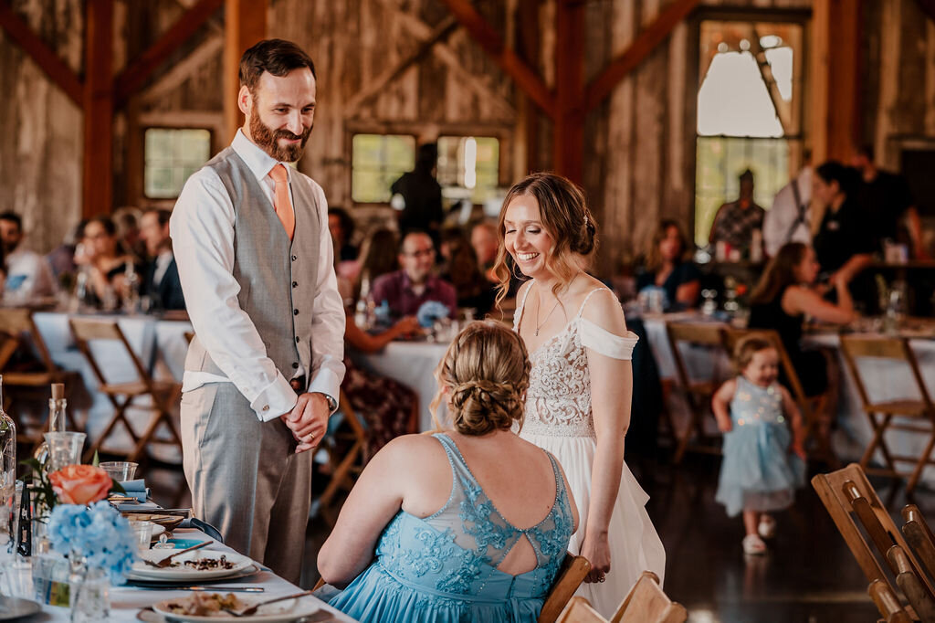 StoryweaverStudio-ThomasandKimWedding-393