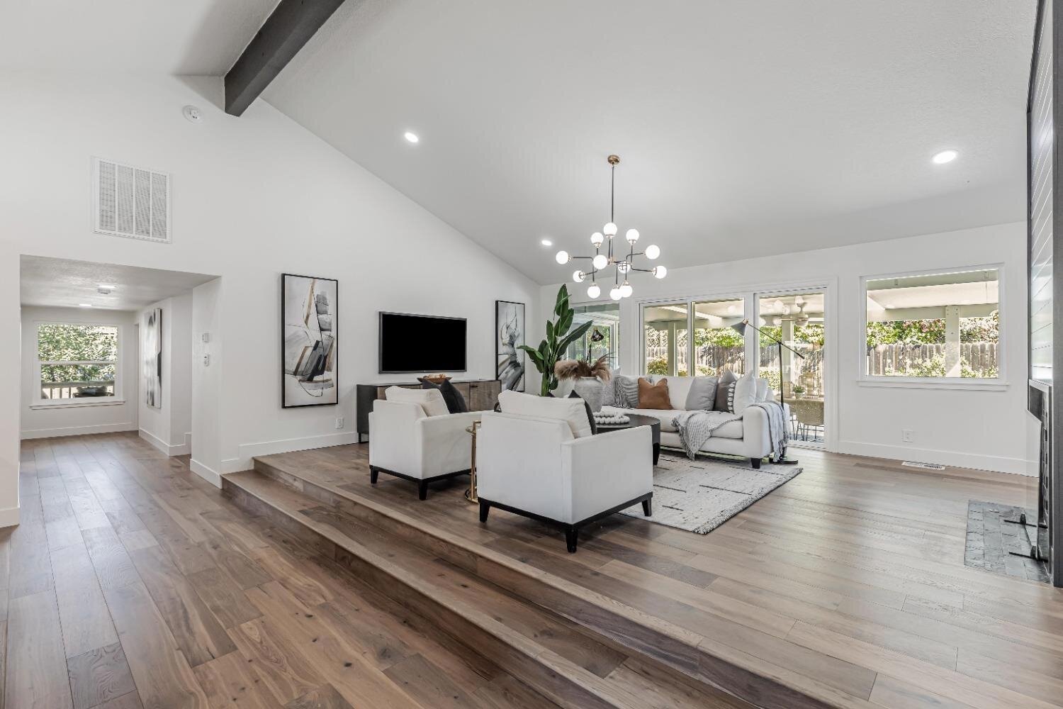 8207-lakeland-dr-granite-bay-ca-9