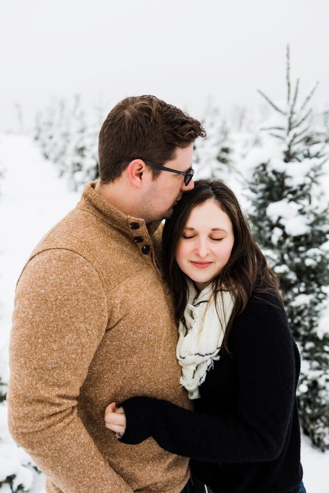 snow-engagement (2)