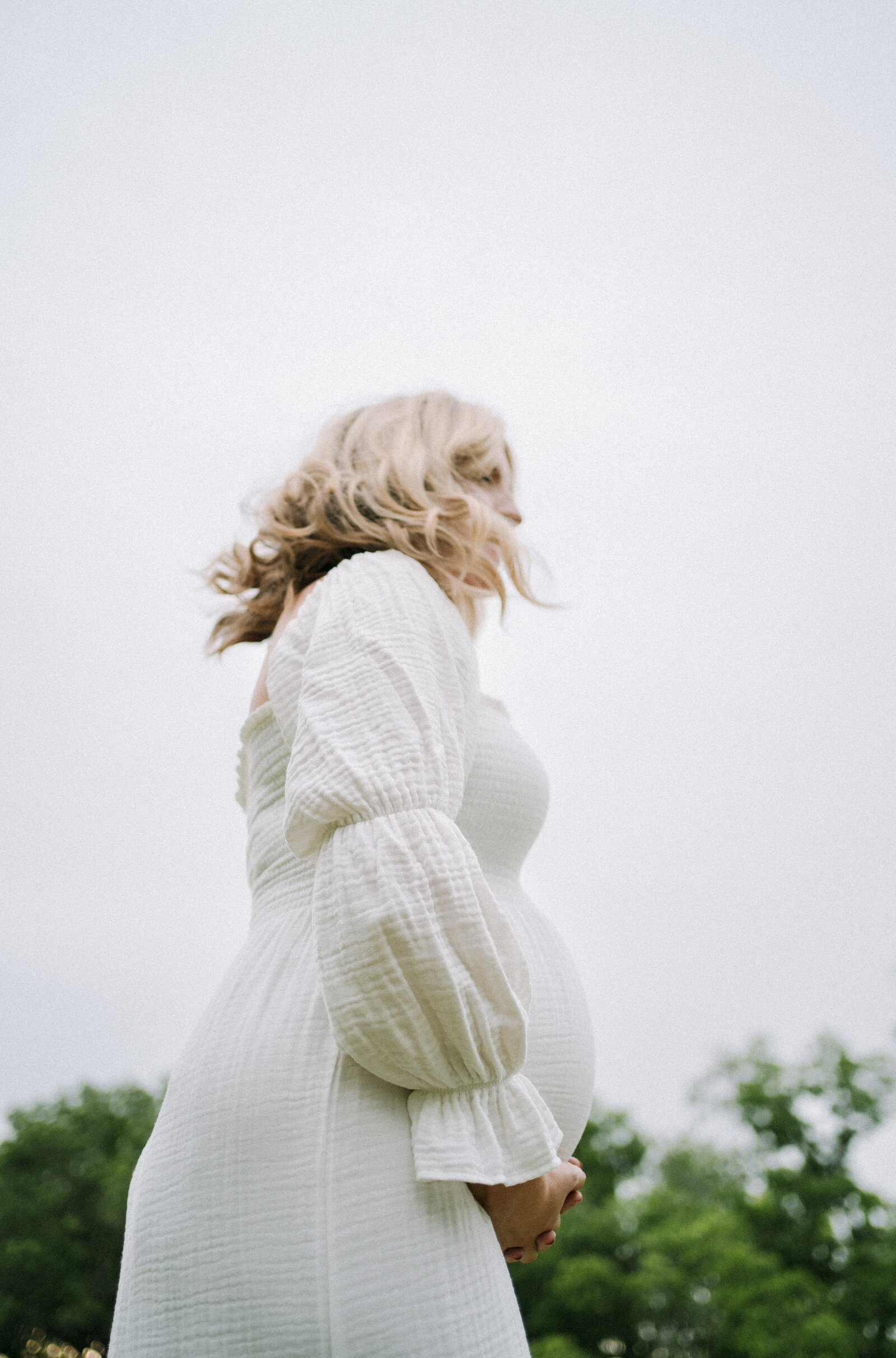 AustinMaternityPhotos-11