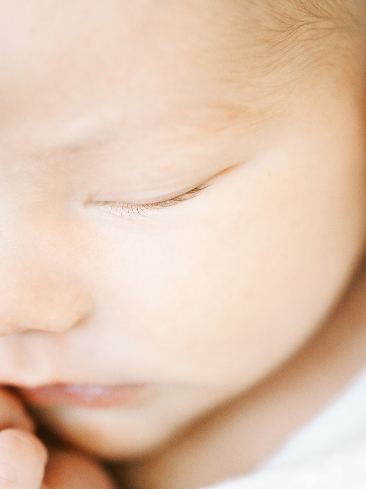 Minneapolis-Newborn-Photographer-Lauren-Page-18
