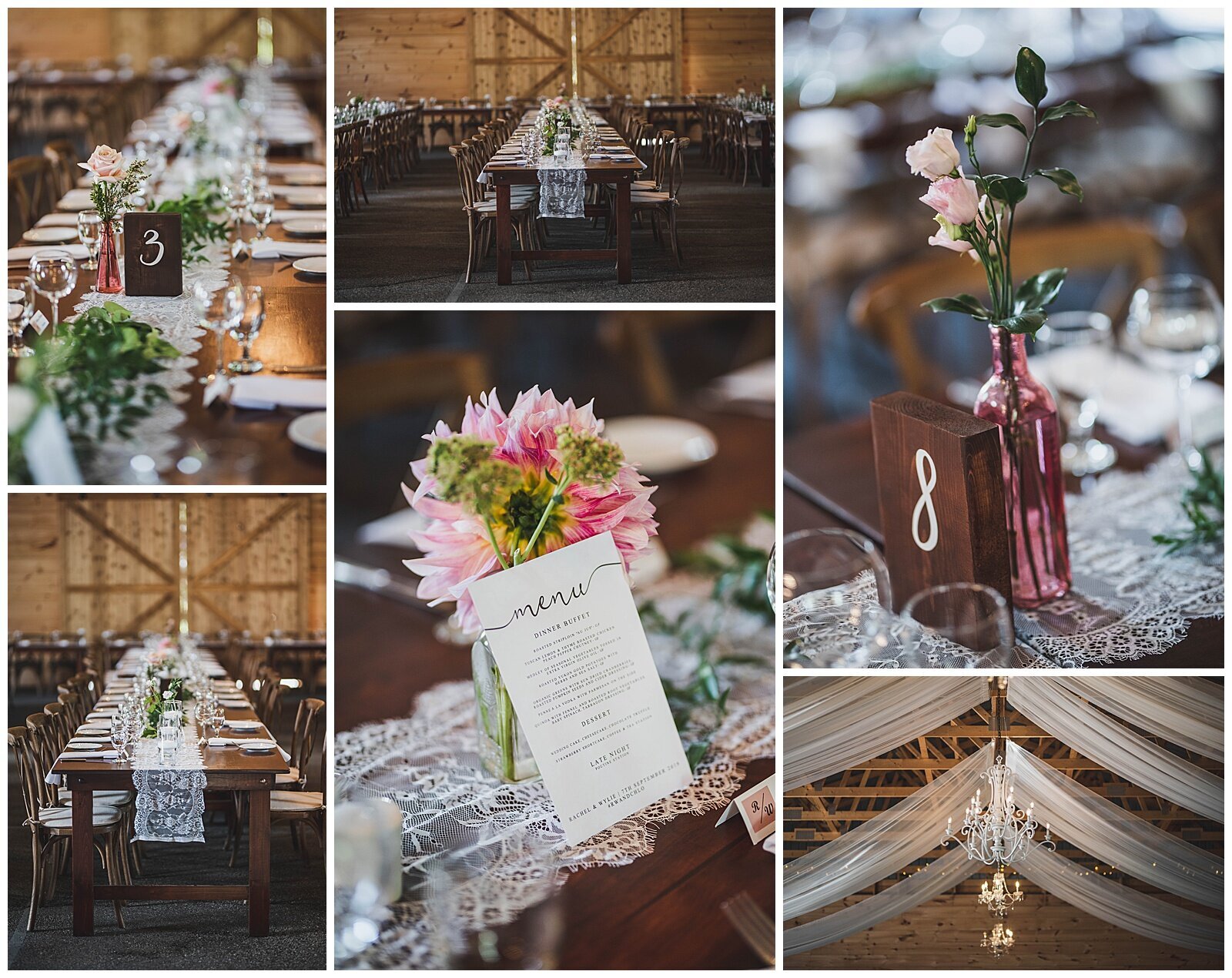 LoverlyWeddings_0076