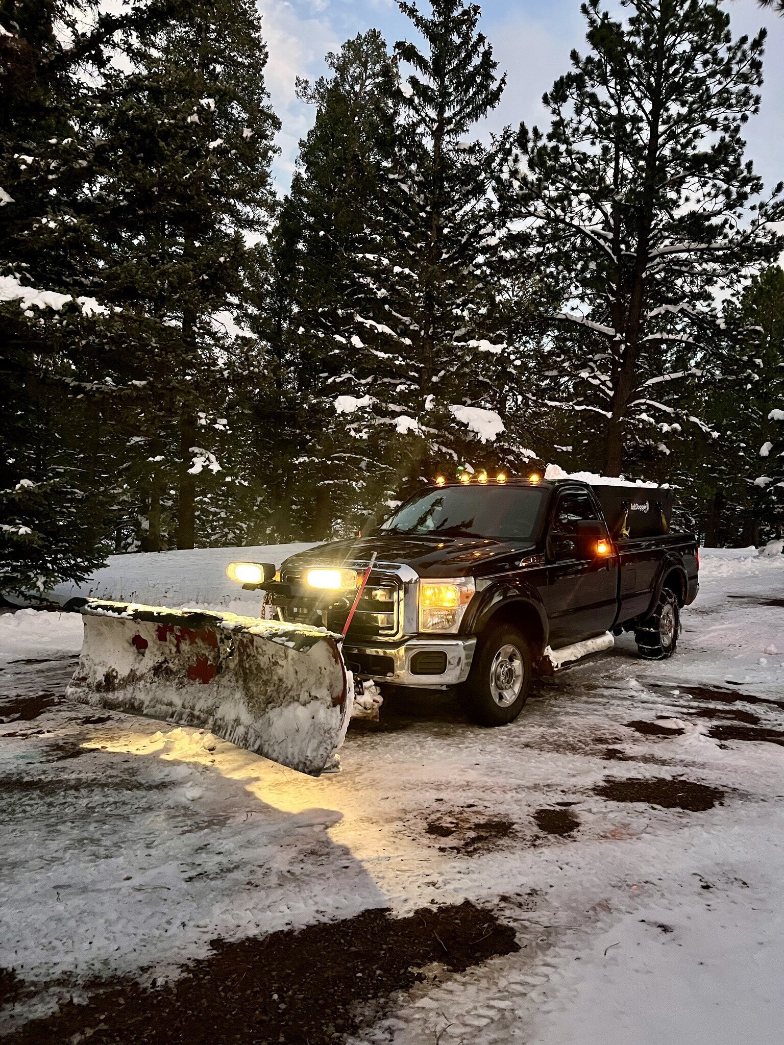 511001927_122093892818930293_1601630032078788279_n