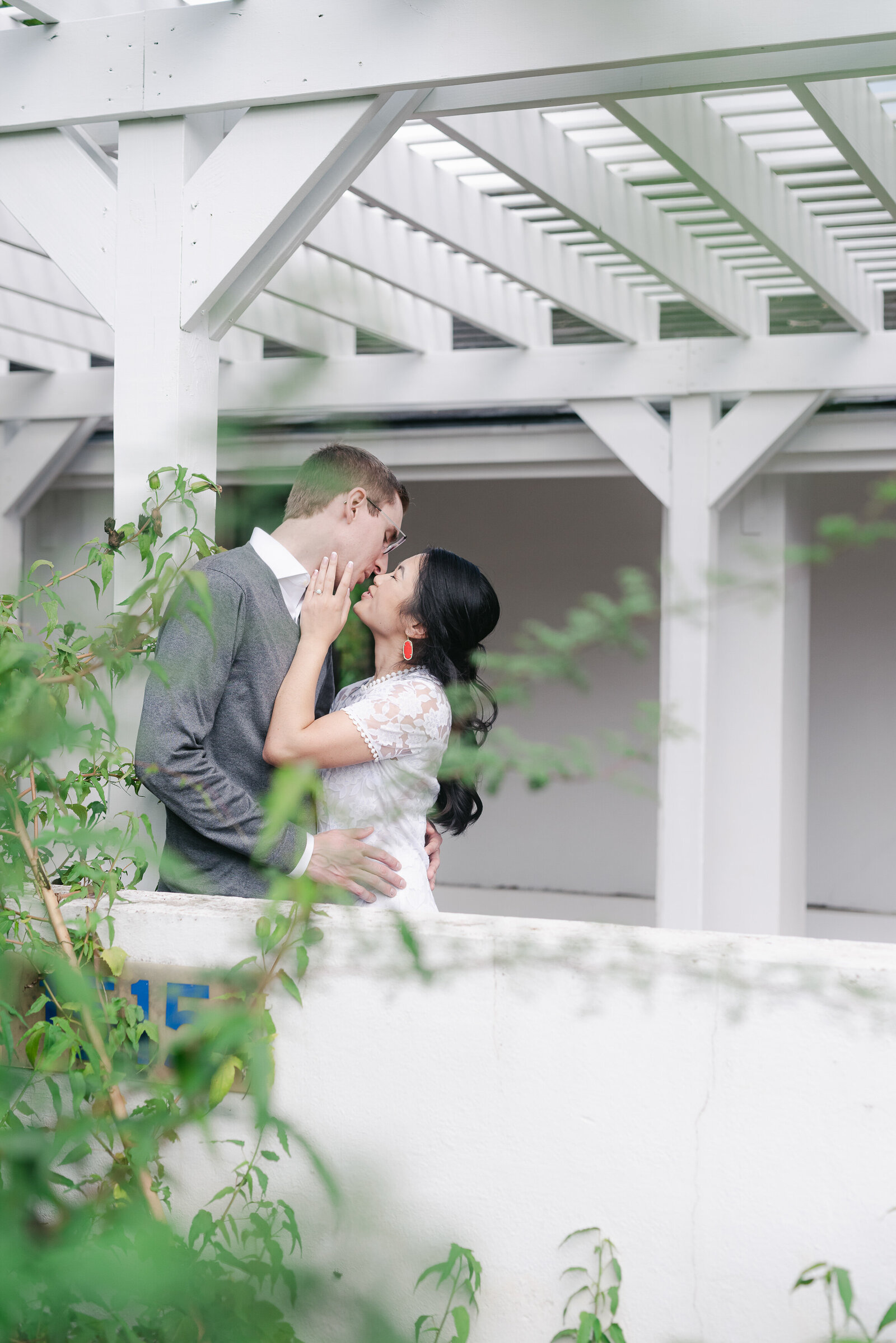 jen-symes-engagement-texas-discovery-gardens-29