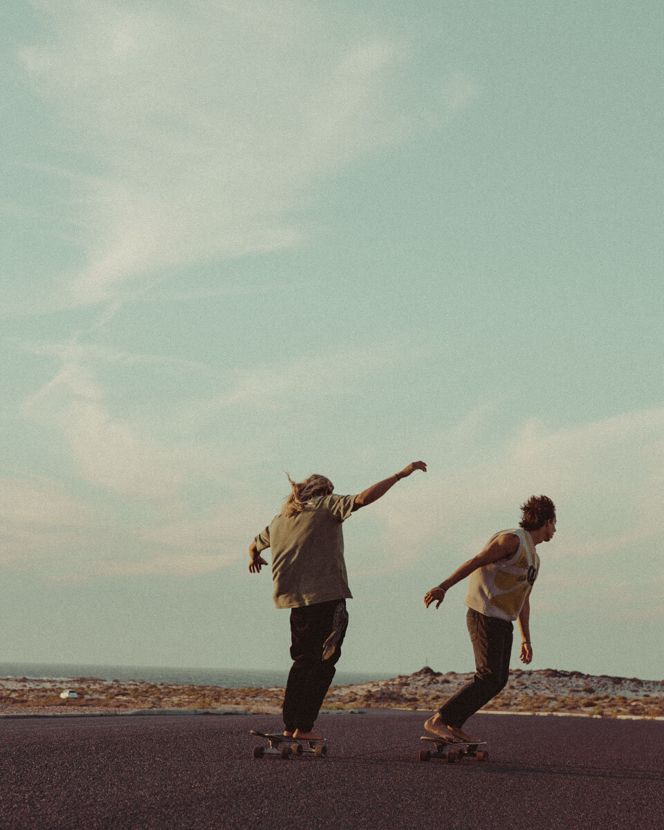 lifestyle-photography-by-rouse-&-fable010_danya-gianluca-skateboarding