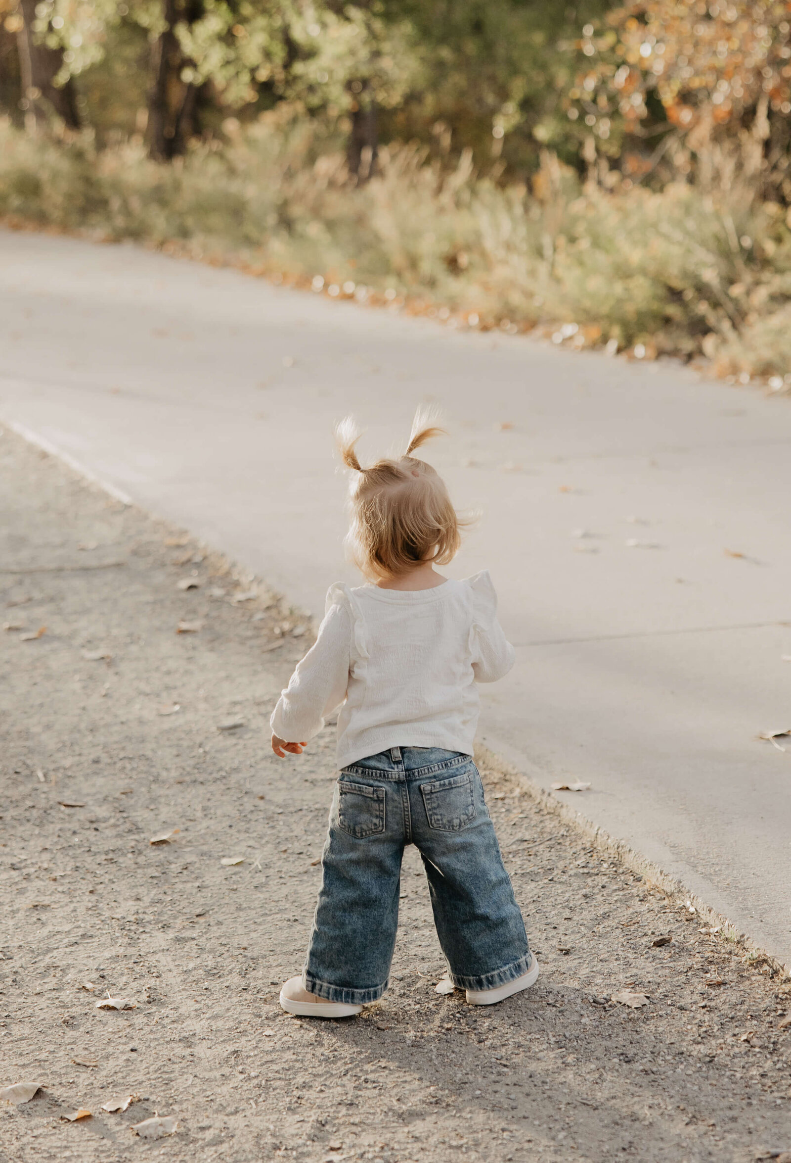 arvada family photographer