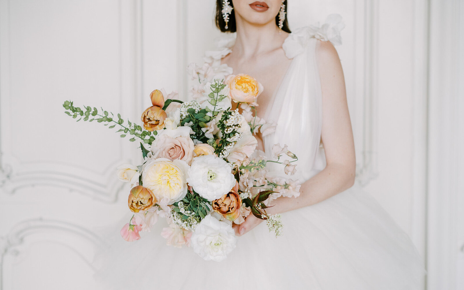 switzerland wedding photographer